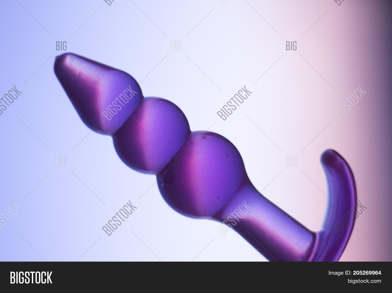 adult,anal,background,bdsm,beads,butt,dildo,erotic,female,fetish,fun,gay,heterosexual,homosexual,isolated,jelly,leisure,lesbian,lgbt,love,masturbation,nobody,object,orgasm,passion,plastic,pleasure,plug,probe,ribbed,rubber,sensuality,sex,sexual,sexuality,sexy,straight,toy,vaginal,vibrator