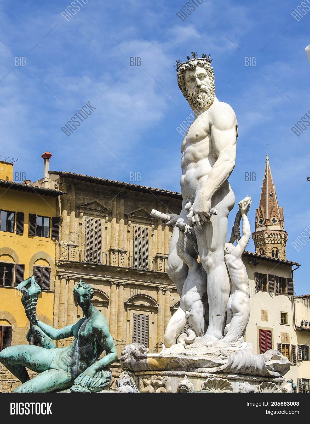 ancient,architecture,art,artwork,body,bronze,city,culture,day,della,europe,european,famous,firenze,florence,fountain,god,heritage,historic,history,italian,italy,landmark,man,marble,medieval,monument,naked,neptune,old,outdoor,piazza,place,renaissance,roman,sculpture,signoria,sky,square,statue,stone,tourism,town,travel,tuscany,uffizi,vecchio,water,white