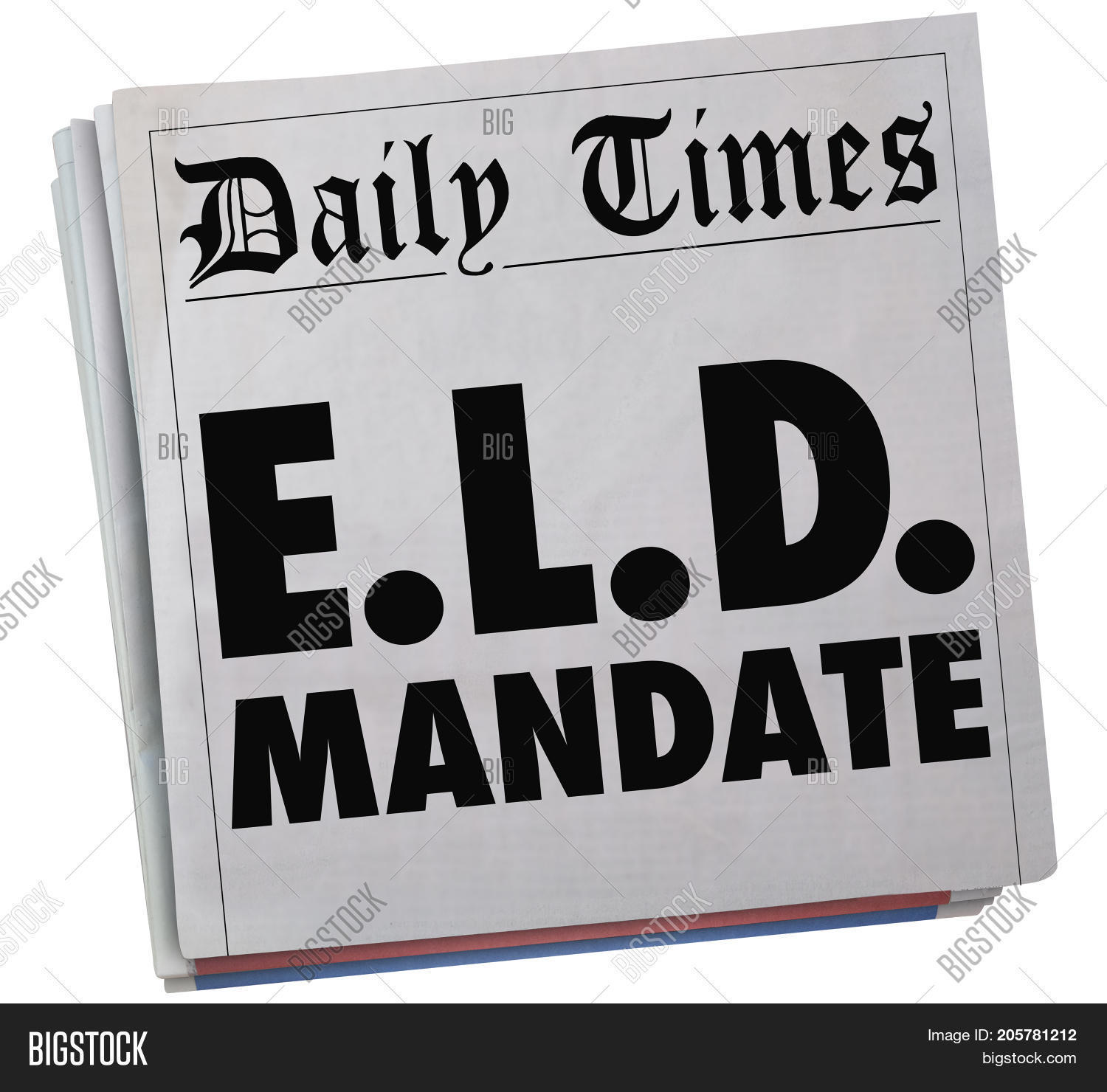 3d,abbreviation,acronym,announcement,arrival,background,cargo,carrier,compliance,compliant,comply,device,driver,driving,efficiency,eld,electronic,fleet,headlines,illustrated,illustration,information,latest,law,legal,log,logging,logistics,manage,management,manager,mandate,news,newspaper,productivity,record,rule,ship,shipment,shipping,system,track,tracking,transportation,truck,trucking