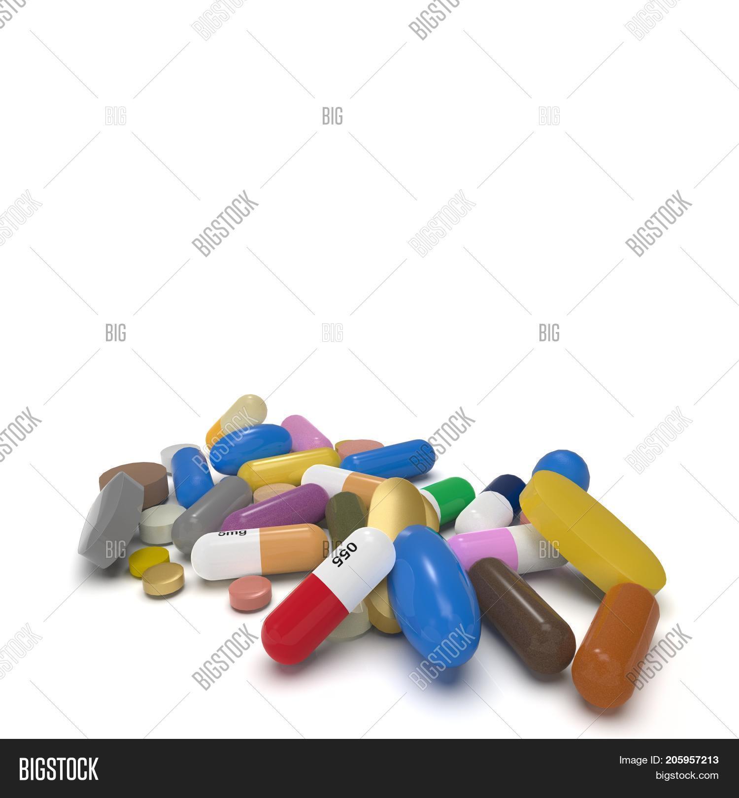 acetylsalicylic acid,aching,analgesic,antibiotic,betterment,capsule,care,colorful,component,concept,contraceptive,dependence,dosage,dose,health,health problem,healthcare,help,herbal,inhibitor,isolated,lozenge,macro,medical aid,medical checkup,medicament,medication,medicine,narcotic,natural science,nobody,object,pain,pharmaceutic,pic,pill,prescription,remedy,science,sick,sort,store,things,treatment,under the weather,vitamin,well,white