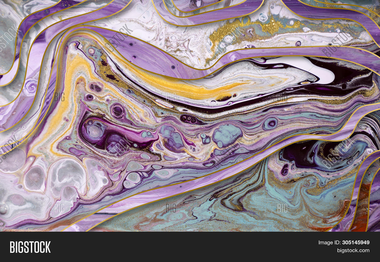 abstract,acrilic,agate,ancient,aqua,art,background,blue,color,colours,dust,fluid,foil,glitter,gold,golden,grunge,ink,liquid,marble,mineral,modern,nature,onyx,paint,painterly,paper,pattern,pieces,powder,purple,splach,stone,surface,swirl,texture,unique,violet,water,watercolor,wave