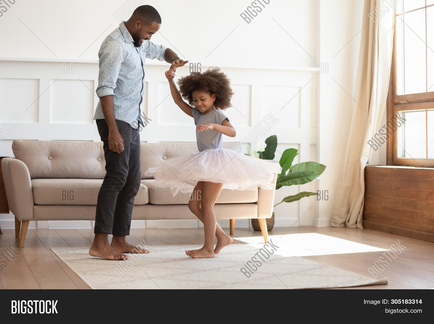 active,affection,african-american,baby,black,care,child,childhood,children,dad,daddy,dance,daughter,day,emotion,enjoying,ethnicity,family,father,fatherhood,feel,fun,funny,girl,happy,help,home,interior,joy,kid,leisure,lifestyle,love,man,mixed-race,moment,music,parent,people,person,play,positive,preschool,relationship,room,single,smiling,teaching,together,waltz