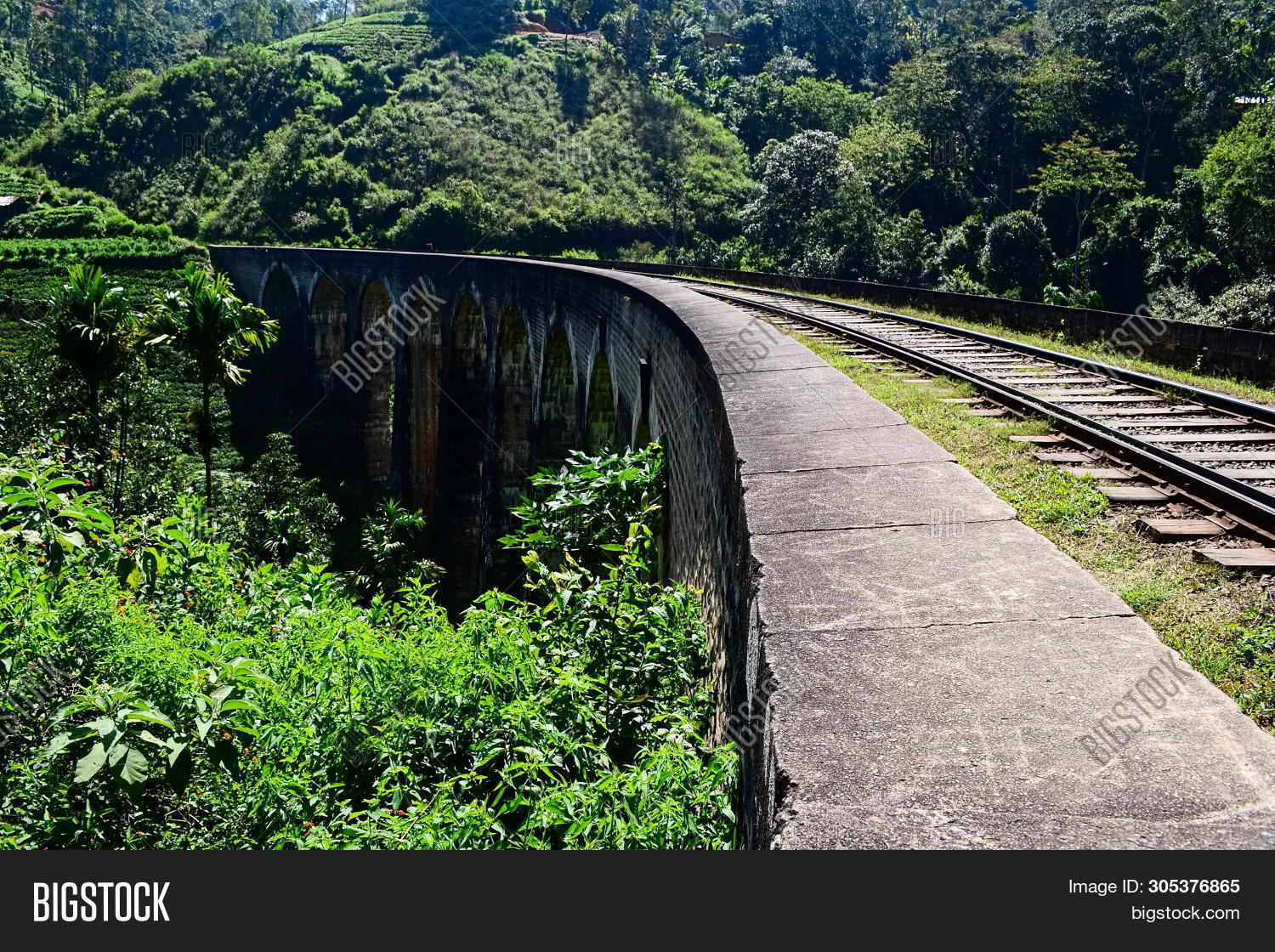 ancient,arch,arches,architecture,asia,background,bridge,britain,british,colonial,demodara,destination,ella,famous,foliage,forest,green,hill,jungle,landmark,landscape,lanka,mountains,nature,nine,old,outdoor,park,path,rail,railroad,railway,road,scenic,sri,stone,tourism,tracks,train,transportation,travel,trees,tunnel,turn