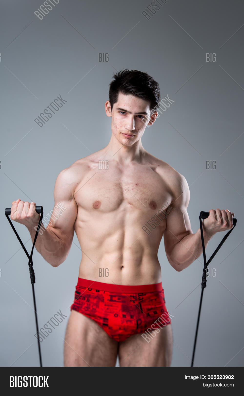 acne,adolescent,aesthetic,allergen,allergy,antibiotic,blackhead,blemish,body,boy,caucasian,chickenpox,congenital,dermatiti,dermatology,eczema,epidemiology,food,guy,healthcare,itchy,leisure,male,maturation,model,muscle,naked,nutrition,physical,pose,press,problem,protein,puberty,rash,resistance,sickness,skin,sports,strength,studio,styroid,wellness,young