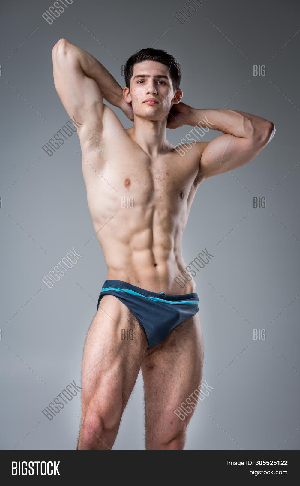 acne,allergen,allergy,antibiotic,beautiful,blackhead,blemish,caucasian,chickenpox,clinical,congenital,dermatiti,dermatology,diagnosis,food,guy,healthcare,hormone,macho,makeup,male,maturation,model,muscle,naked,nutrition,person,pose,problem,protein,puberty,rash,redness,remedy,scab,shirtless,sickness,skin,slimming,sports,strength,strong,studio,styroid,treatment,wellness,young