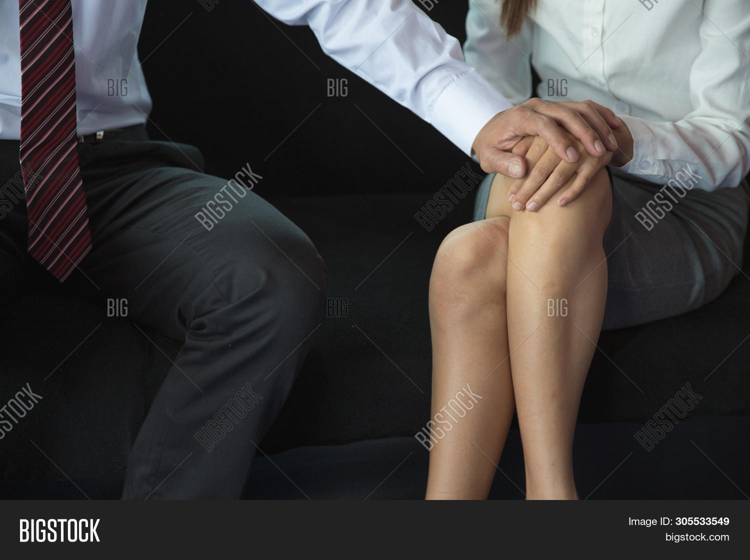abuse,adult,afraid,assistant,behavior,boss,business,businessman,businesswoman,career,caucasian,colleague,disgusted,employee,female,flirting,gender,hand,harass,harassment,inappropriate,issue,job,male,man,manager,office,people,person,pressure,problem,professional,relationship,scared,secretary,sex,sexual,shoulder,social,touching,two,uncomfortable,unhappy,violence,woman,women,work,worker,workplace,young