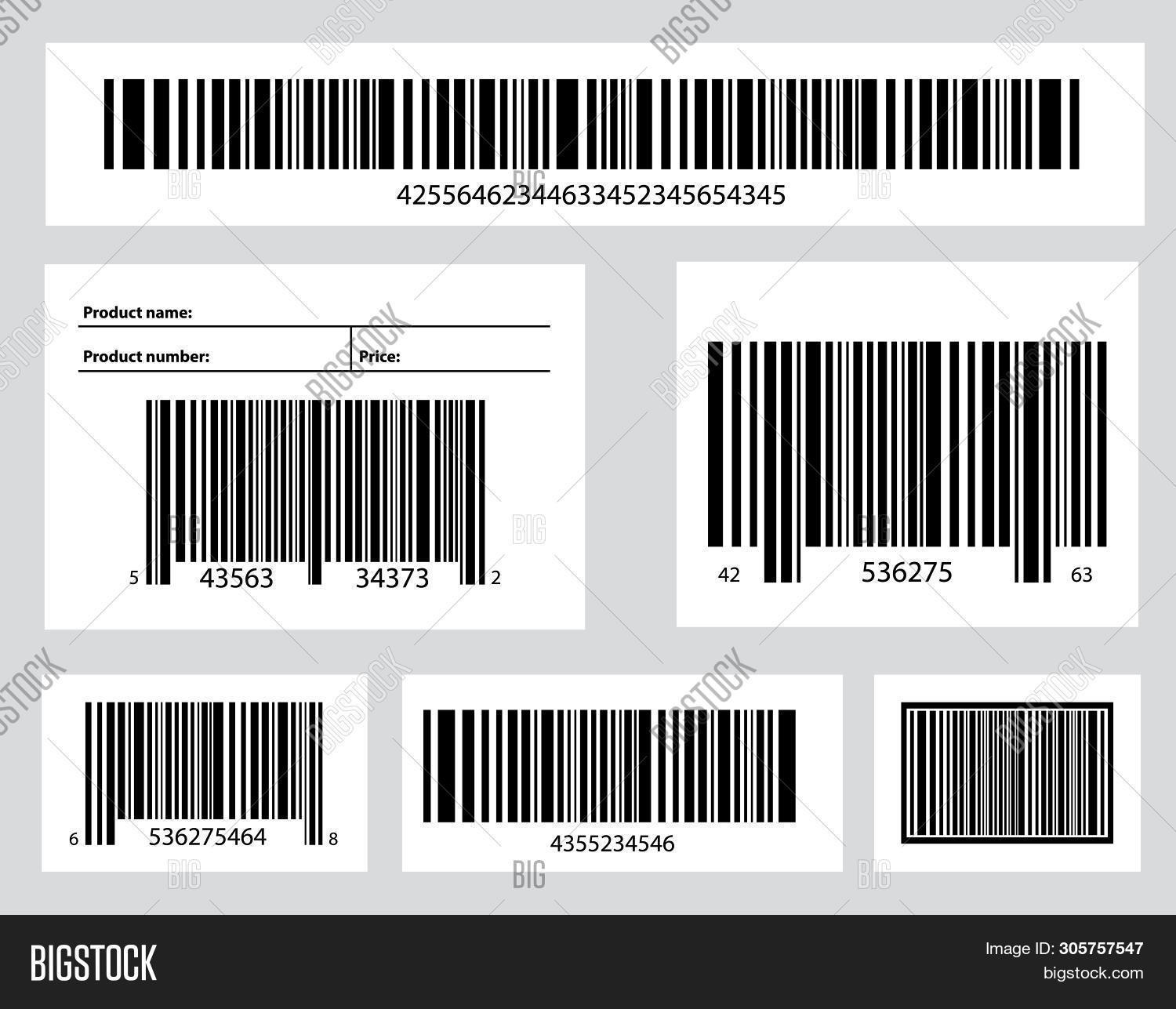 background,badge,bar,barcode,black,business,buy,code,collection,commerce,data,design,digital,element,graphic,icon,id,identification,illustration,information,inventory,isolated,label,line,mobile,modern,packaging,paper,price,product,qr,retail,sale,scan,sell,service,set,sign,square,sticker,strip,striped,symbol,tag,technology,web,white,your