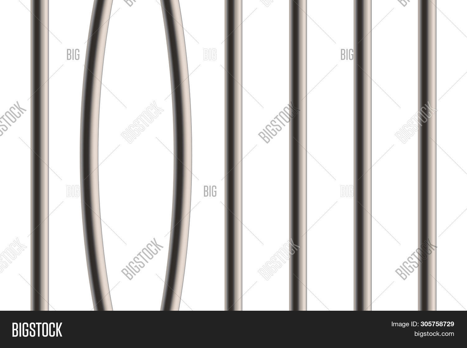 arrest,bar,behind,bend,bleak,block,border,break,broken,building,cage,camp,cell,closed,confine,crime,criminal,cuffed,dark,depression,despair,durable,escape,freedom,grate,grid,hope,incarceration,iron,jail,justice,law,lock,lockup,metal,murder,prison,prisoner,punishment,rod,room,security,sentence,sky,steel,term,time,violence,wall,window