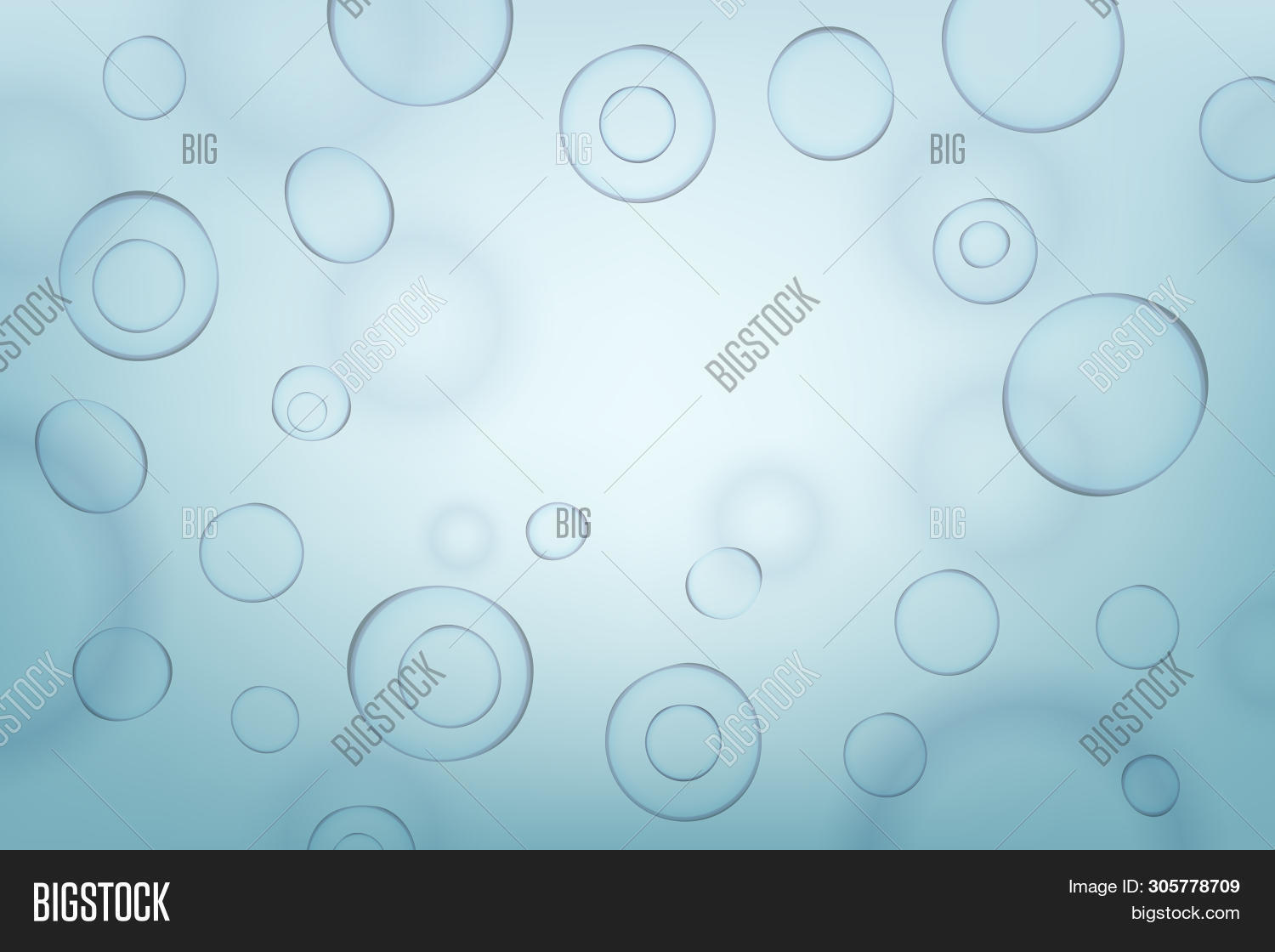 ameoba,atom,bacteria,bacterium,bio,biochemistry,bioengineering,biotechnology,cancer,cell,chemistry,chromosome,clone,division,egg,electron,embryo,evolution,gene,genetic,genome,health,healthcare,human,liquid,magnification,medical,medicine,membrane,mesh,micro,microbe,microbiology,microscope,microscopic,molecular,molecule,nucleus,organic,organism,protein,reproduction,research,science,scientific,sphere,stem,structure,virus,water