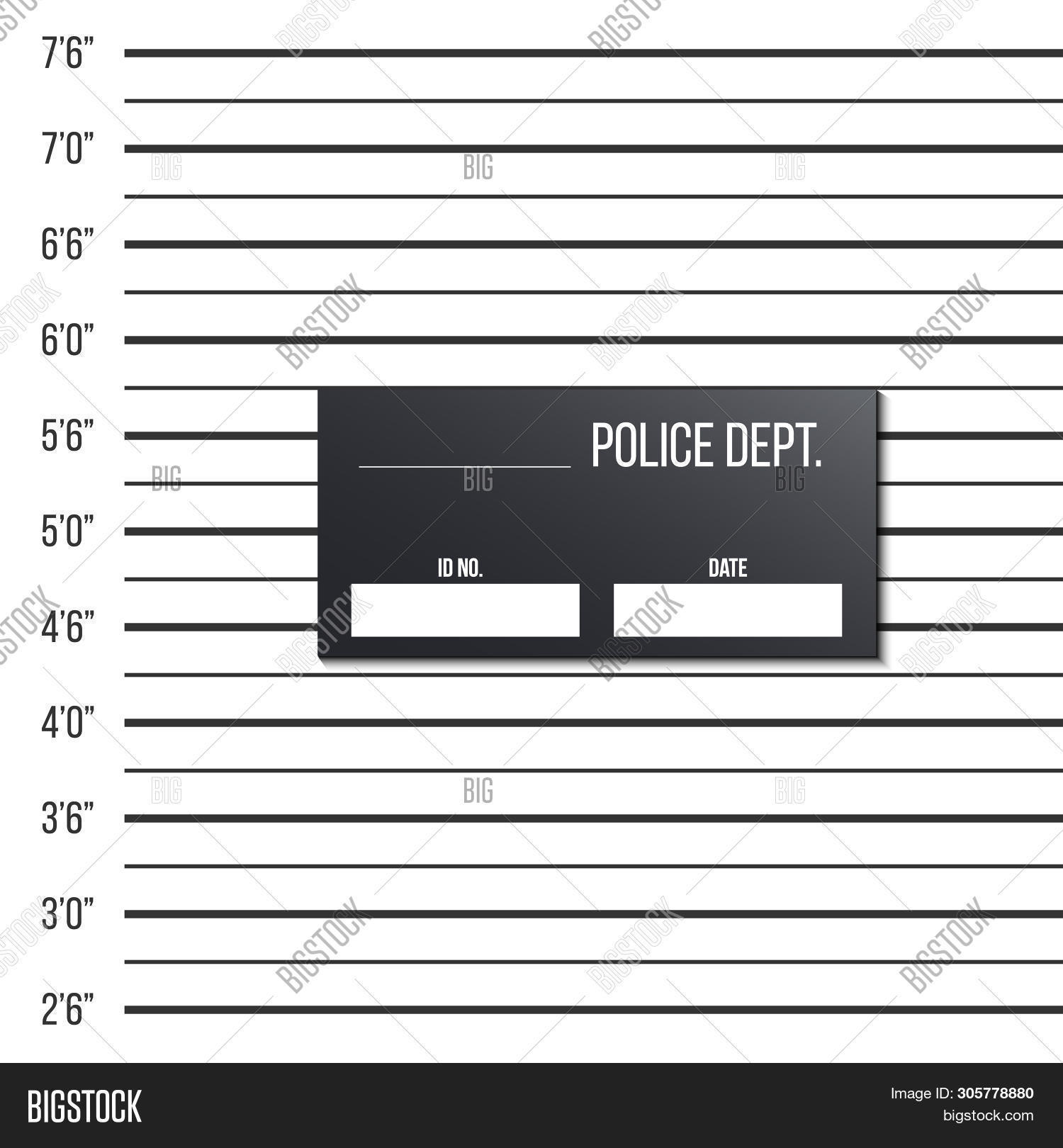 anonymous,arrest,bandit,blank,burglar,caught,chart,crime,criminal,custody,danger,department,faceless,fear,height,id,identification,identify,identity,illegal,inch,investigation,jail,law,line,lineup,measurement,mug,mugshot,parade,person,photo,photograph,photography,police,portrait,prison,prisoner,profile,question,shot,silhouette,suspect,template,thief,up,wall,wanted,who