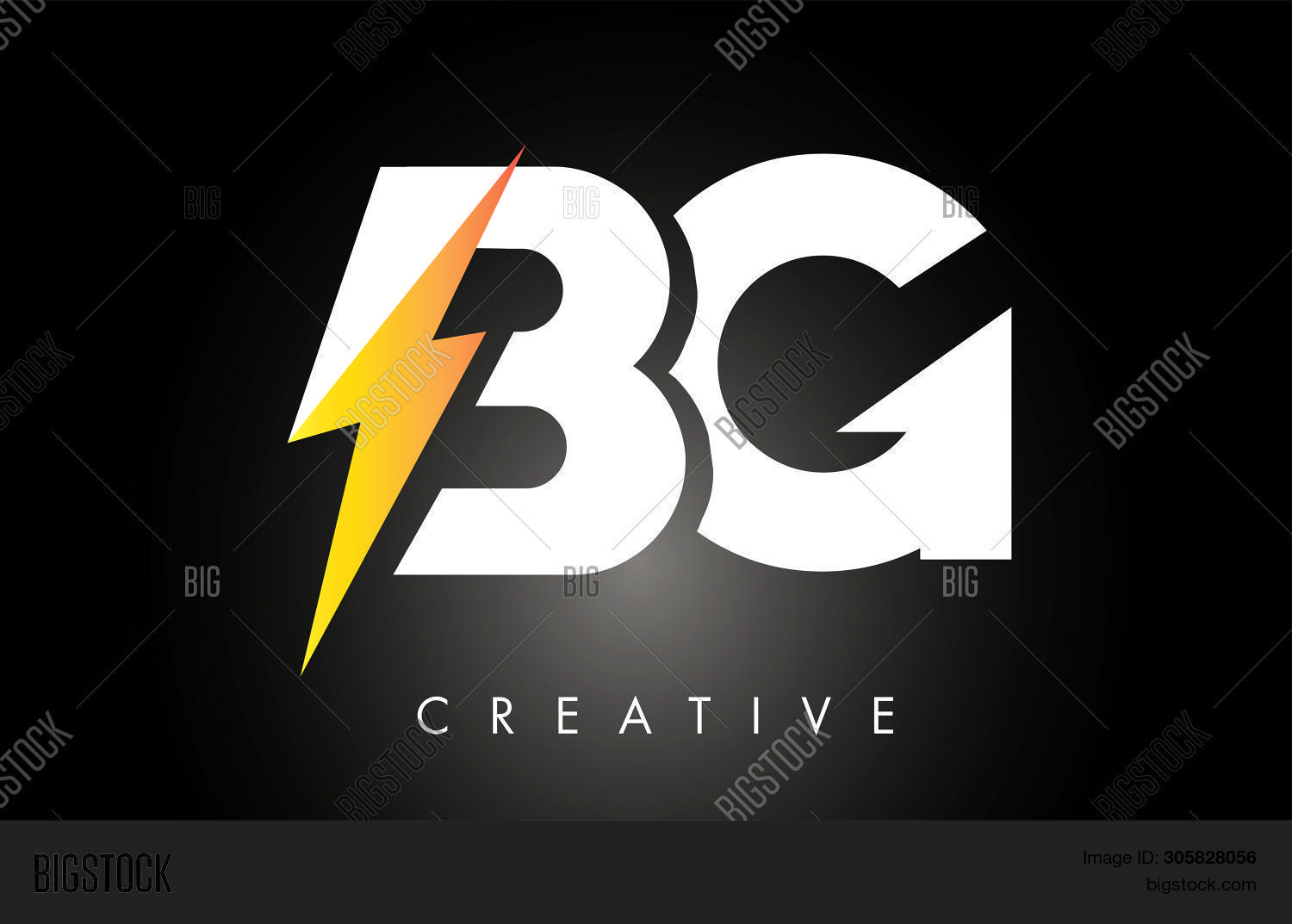 BG,abstract,art,artistic,black,blog,bolt,business,circle,clean,company,concept,corporate,creative,design,electric,electricity,elements,font,icon,idea,identity,illustration,letter,logo,modern,page,personal,shape,sign,strike,symbol,template,text,thunder,trend,trendy,typography,vector,web