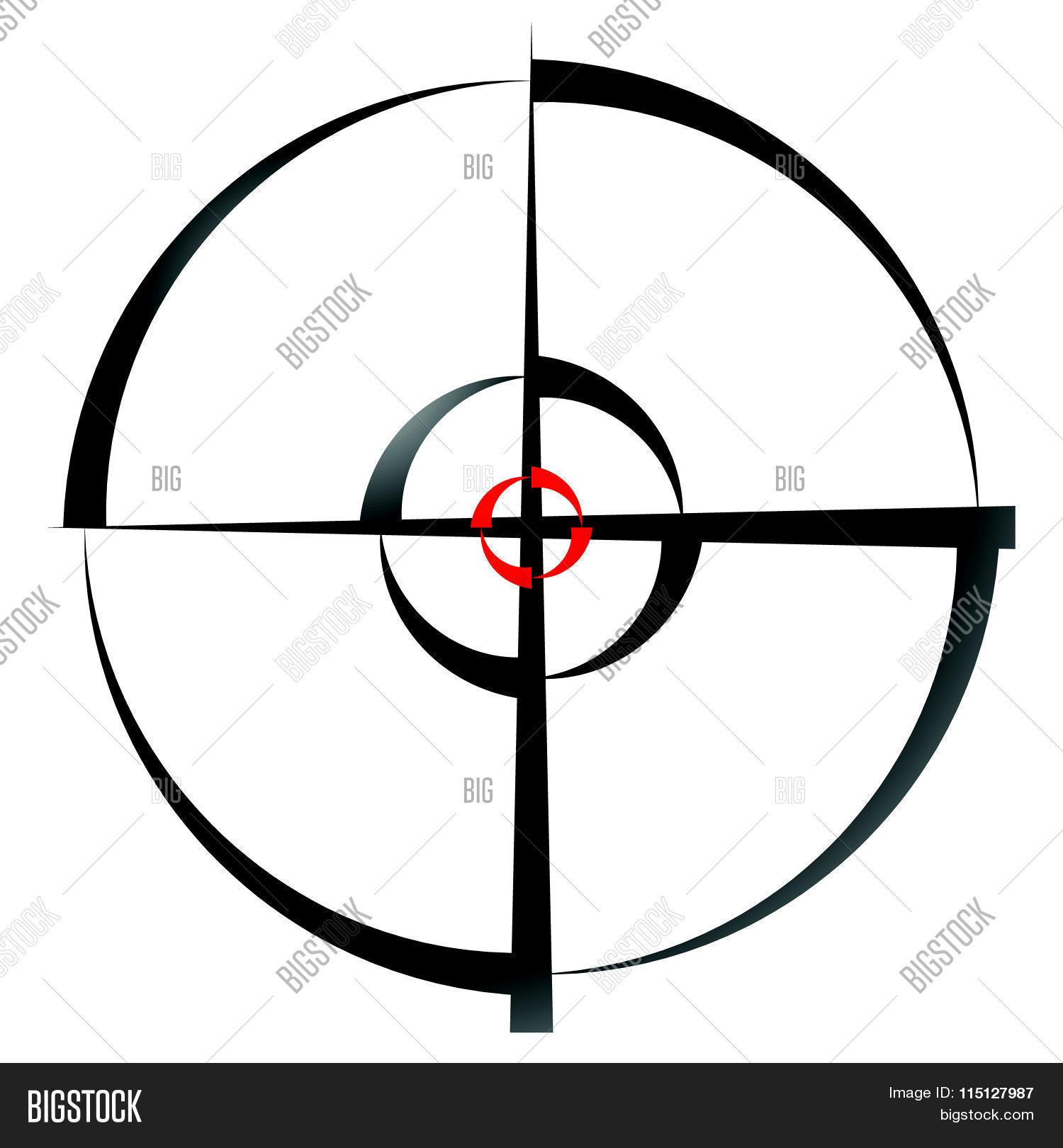 aim,align,alignment,bulls,bullseye,center,circle,circular,concept,cross-hair,crosshair,dot,element,eye,find,finder,firearms,graphic,gun,icon,mark,midpoint,mil-dot,mildot,military,pin,pinpoint,point,precise,precision,red,reticle,reticule,rifle,scope,seek,shape,shoot,shot,sight,sniper,target,targeting,targetmark,vector,view,viewfinder,war,warfare,weapon