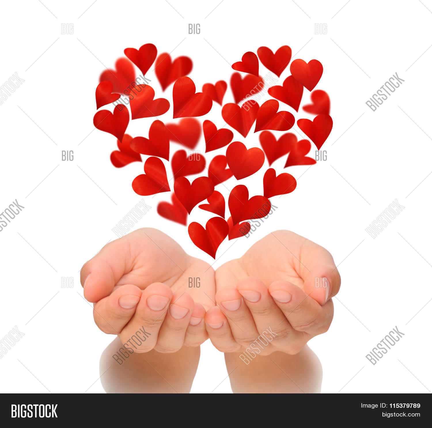 adore,background,beauty,birthday,card,care,charity,close,concept,cupped,cut-out,cutout,day,detail,dispersion,float,floating,fly,flying,gift,girl,give,giving,greeting,hand,happiness,happy,health,healthcare,heart,hold,holding,humanity,insurance,isolated,love,loving,medicine,open,opening,palm,people,present,romance,romantic,valentine,white,woman,young,offer