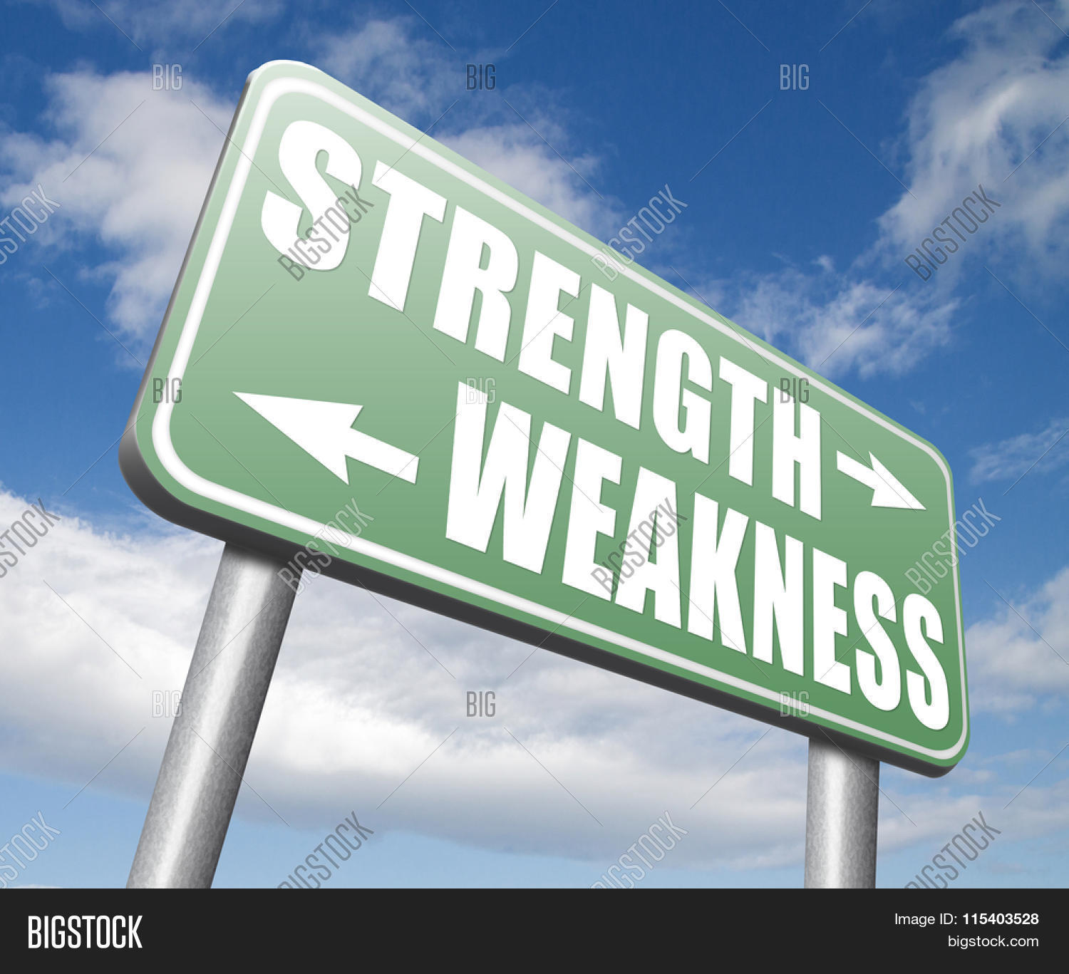 analysis,analyzing,arrow,challenge,choice,choose,concept,energy,failure,fragility,full,icon,improvement,life,negative,of,opportunity,opposite,overcome,points,positive,potential,power,powerful,road,sign,signpost,skills,strength,strong,succeed,success,text,versus,weak,weakest,weakness,word,wtrong