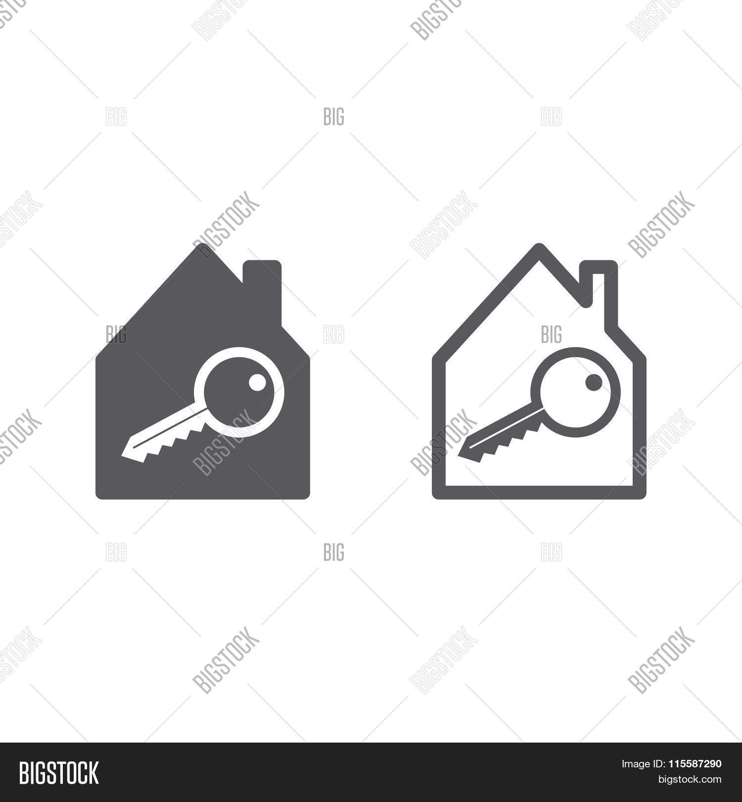 agent,alarm,art,assembly,black,building,choosing,clip,commercial,commission,construction,design,document,element,estate,graphic,hause,home,house,icon,key,management,mortage,mortgage,owner,price,property,real,realtor,rent,rental,residential,roof,sale,searching,sell,set,shape,sign,silhouette,simple,smart,structure,symbol,tag,turnkey,valuation,vector,web,website