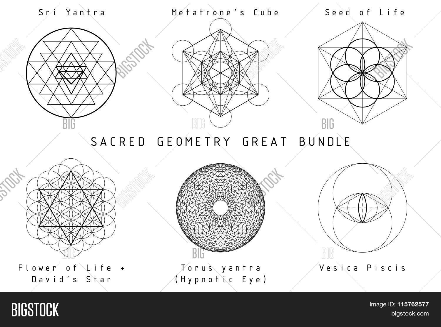 abstract,ancient,art,aztec,background,black,cube,david,dimension,ethnic,eye,flower,geometric,geometry,hexagon,hipster,icon,icosahedron,isolated,life,line,mandala,mantra,mathematic,metatron,minimal,modern,mystery,ornament,outline,parabola,pattern,pentagram,polygon,polygonal,power,sacred,seeing,set,shape,solid,spirituality,star,symbol,technical,triangle,vector,white,yantra