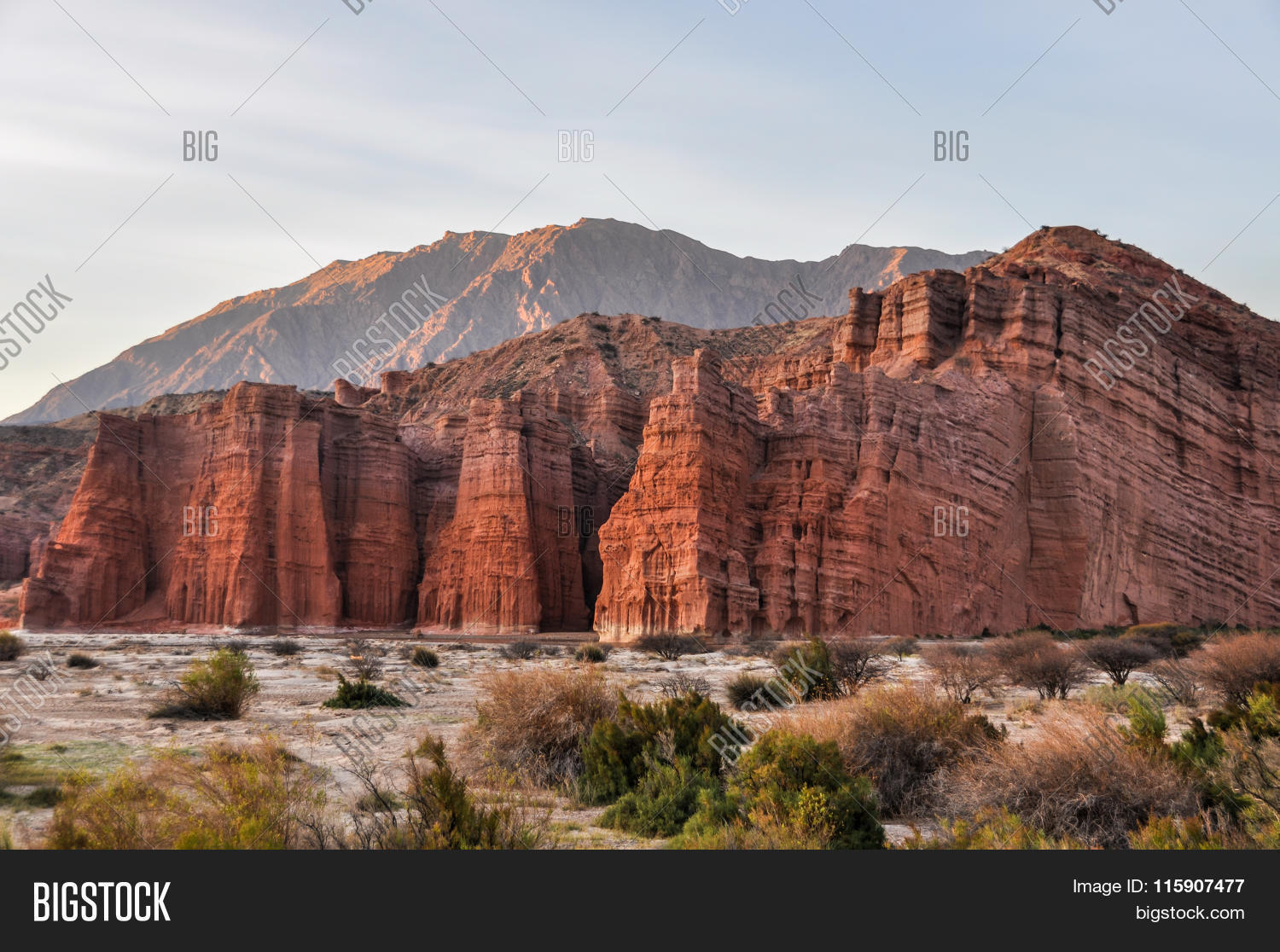 america,argentina,beauty,cafayate,canyon,colorful,conchas,desert,dry,formation,geological,gorge,landscape,mountain,natural,nature,north,quebrada,red,rock,salta,sandstone,shape,sky,south,texture,tourism,travel,valley