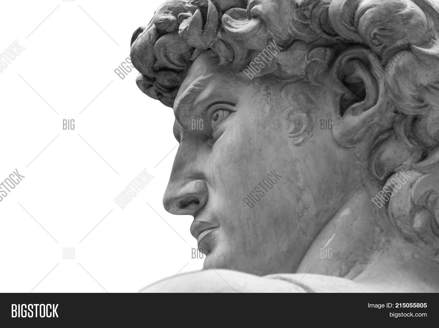 anatomy,ancient,antique,art,artist,athlete,balance,body,build,carving,classic,clipping,concentration,creativity,culture,david,detail,ear,europe,european,face,fame,famous,fine,firenze,florence,florentine,head,human,isolated,italia,italian,italy,landmark,male,man,marble,masterpiece,michelangelo,muscular,naked,path,perfection,renaissance,sculpture,statue,stone,torso,tuscany,white