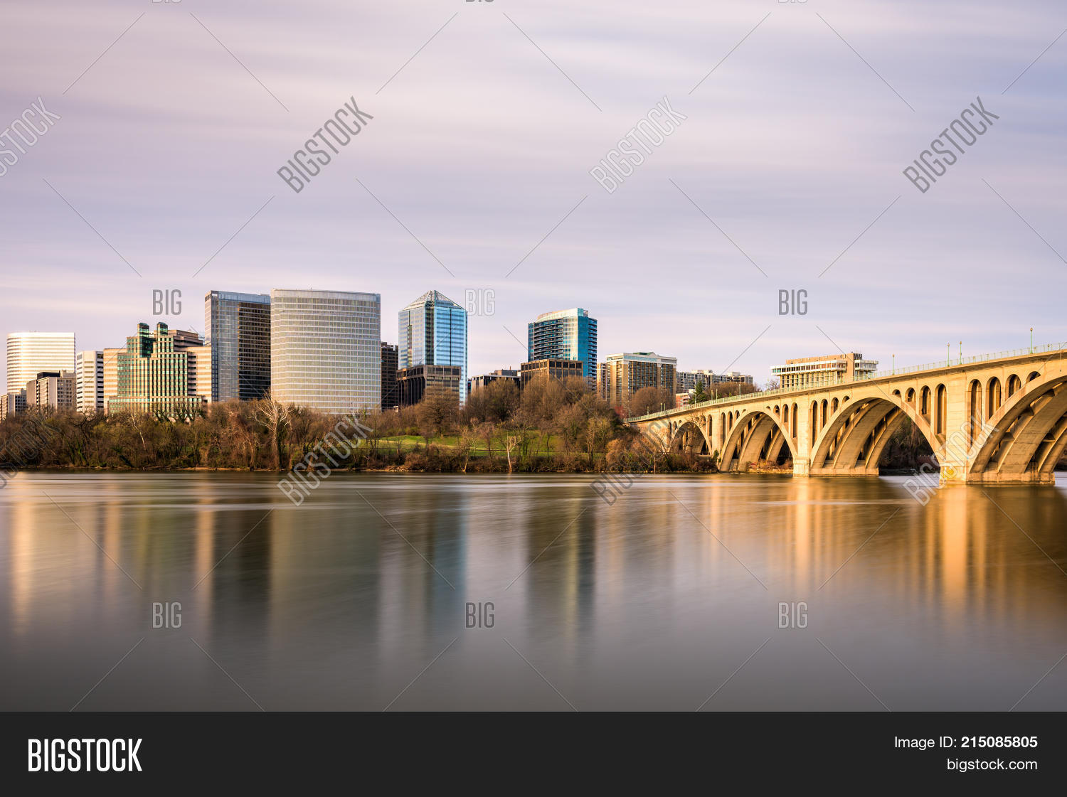 america,american,architecture,arlington,blue,buildings,business,city,cityscape,columbia,country,d.c.,dc,district,downtown,evening,famous,financial,landmark,lights,location,modern,national,night,office,place,potomac,river,rosslyn,scene,scenery,scenic,skyline,skyscrapers,states,sunset,twilight,united,urban,us,usa,view,virginia,washington