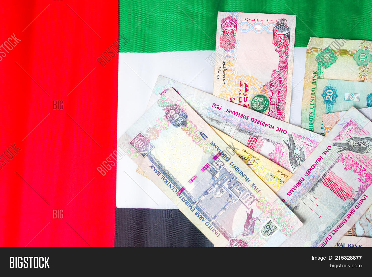 aed,arab,arabian,arabic,background,bank,banking,banknote,bill,black,border,business,cash,country,currency,dirham,dubai,economy,emblem,emirates,exchange,fabric,finance,financial,flag,freedom,green,investment,isolated,material,money,national,note,paper,patriotic,pattern,red,rich,shiny,state,symbol,textile,texture,uae,united,wealth,white