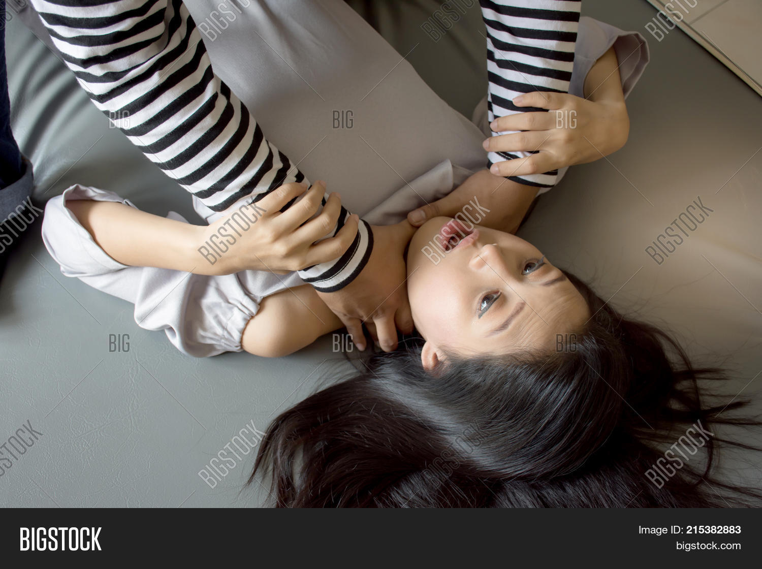 Asian,adult,aggression,aggressive,attack,bandit,beautiful,black,conflict,crazy,crime,criminal,cute,dangerous,face,fear,female,film,gangster,girl,gun,hair,hostage,killer,lifestyle,mafia,man,murder,neck,people,person,portrait,pretty,problems,robber,strangle,strangled,strangling,strangulation,theft,thief,victim,violence,weapon,woman,young