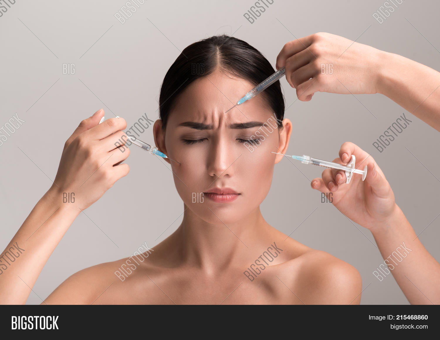 acid,adult,alone,anti-aging,asian,beautician,beauty,cheekbone,collagen,concept,cosmetologist,doctor,elegant,exotic,female,fresh,girl,healthy,hurt,hyaluronic,injection,isolated,lady,lifting,line,model,mouth,one,pain,perfection,portrait,prick,pure,remove,sexual,skin,skincare,spa,stand,syringe,treatment,unpleasant,wellness,woman,wrinkle,young,youthful