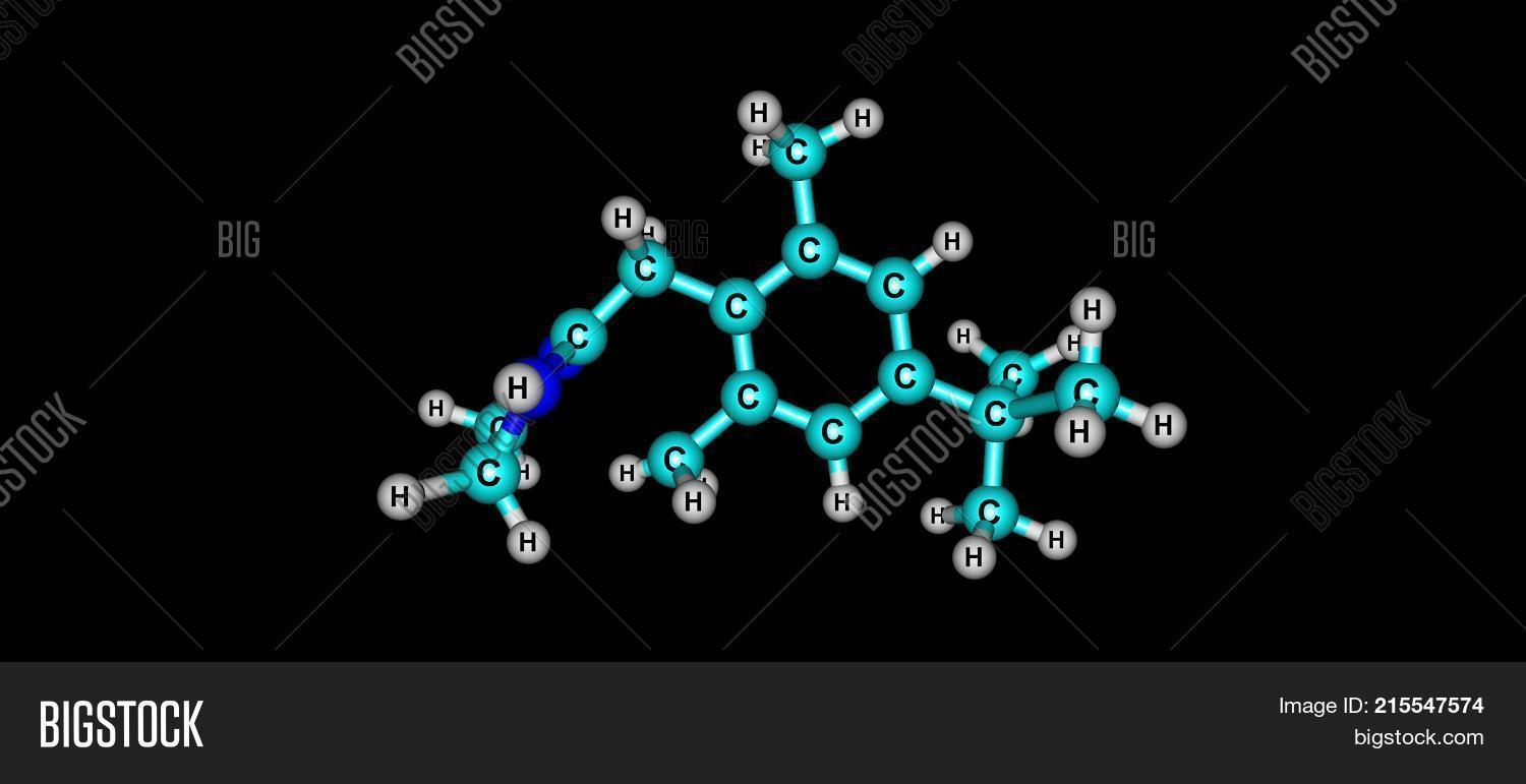 3d,adrenaline,atomic,atoms,background,black,carbon,chemical,chemistry,decongestant,disease,drops,drug,hydrogen,illustration,medicine,membrane,model,molecular,molecule,mucous,mucus,nasal,nitrogen,nose,pharmaceutical,pharmacology,pharmacy,rhinitis,spray,structure,therapy,treatment,vasoconstriction,xylometazolin,xylometazoline,xylomethazoline