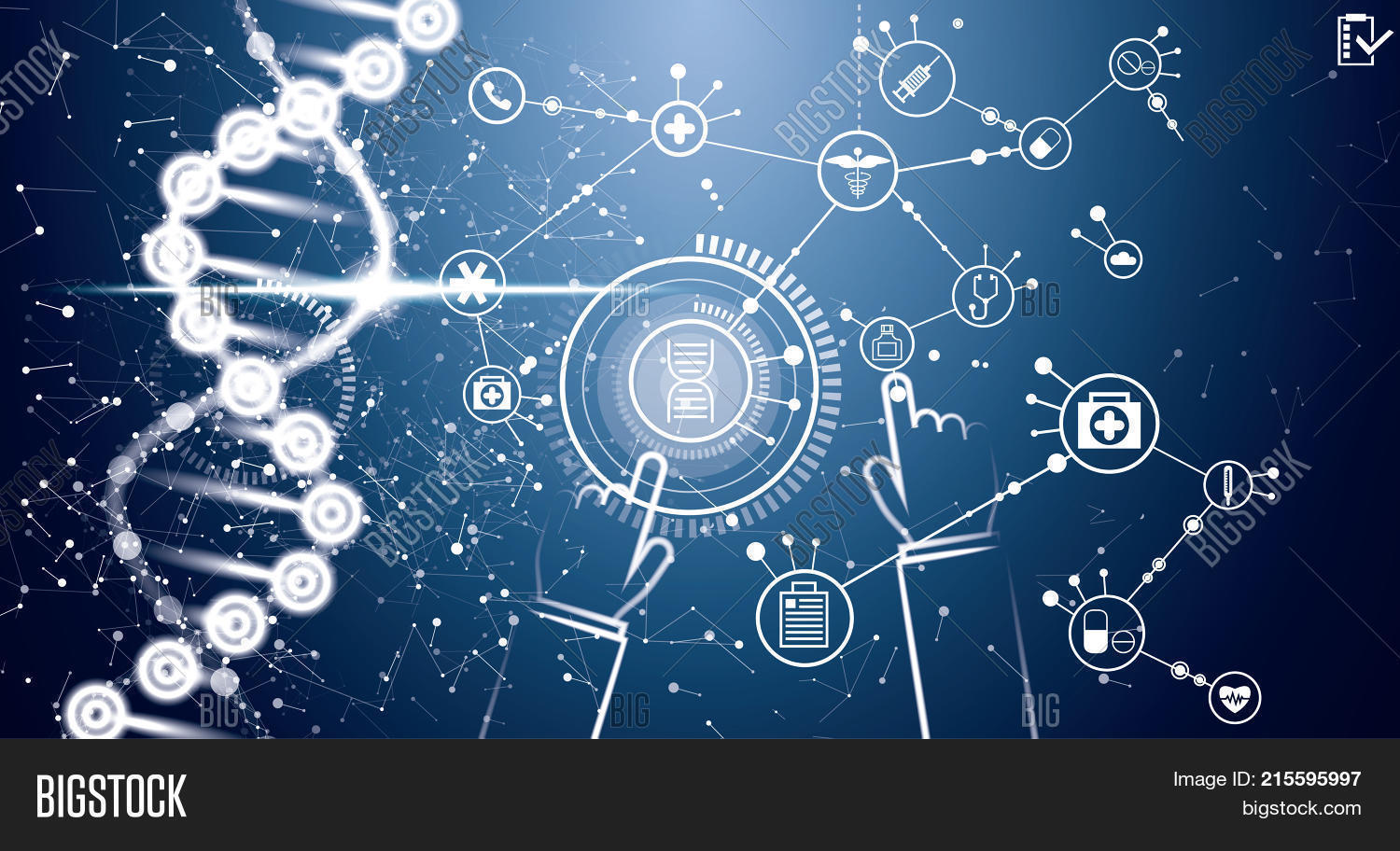 3d,abstract,abstraction,atom,background,biochemistry,biology,blue,cell,chemical,chromosome,code,communication,computer,concept,connection,construction,dna,element,flow,formula,futuristic,genetic,geometric,glowing,hand,health,icon,illustration,laboratory,life,medical,medicine,mesh,micro,microbiology,microscopic,model,molecule,neon,organic,physics,science,scientific,shape,spiral,structure,symbol,white
