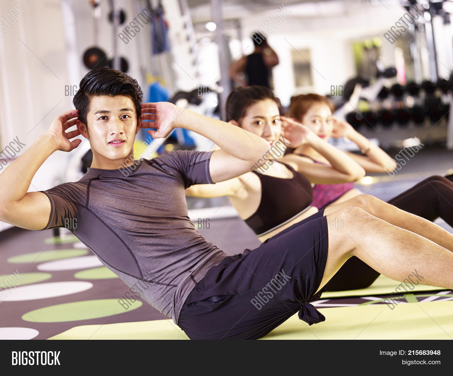 20s,abdominal,abs,action,active,adult,aerobic,asia,asian,body,center,china,chinese,class,club,east,exercise,exercising,female,fitness,friends,gym,healthy,hong,japan,japanese,kong,korea,korean,life,lifestyle,male,man,modern,muscle,oriental,people,person,shaping,singapore,singaporean,taiwan,taiwanese,training,woman,working,workout,young