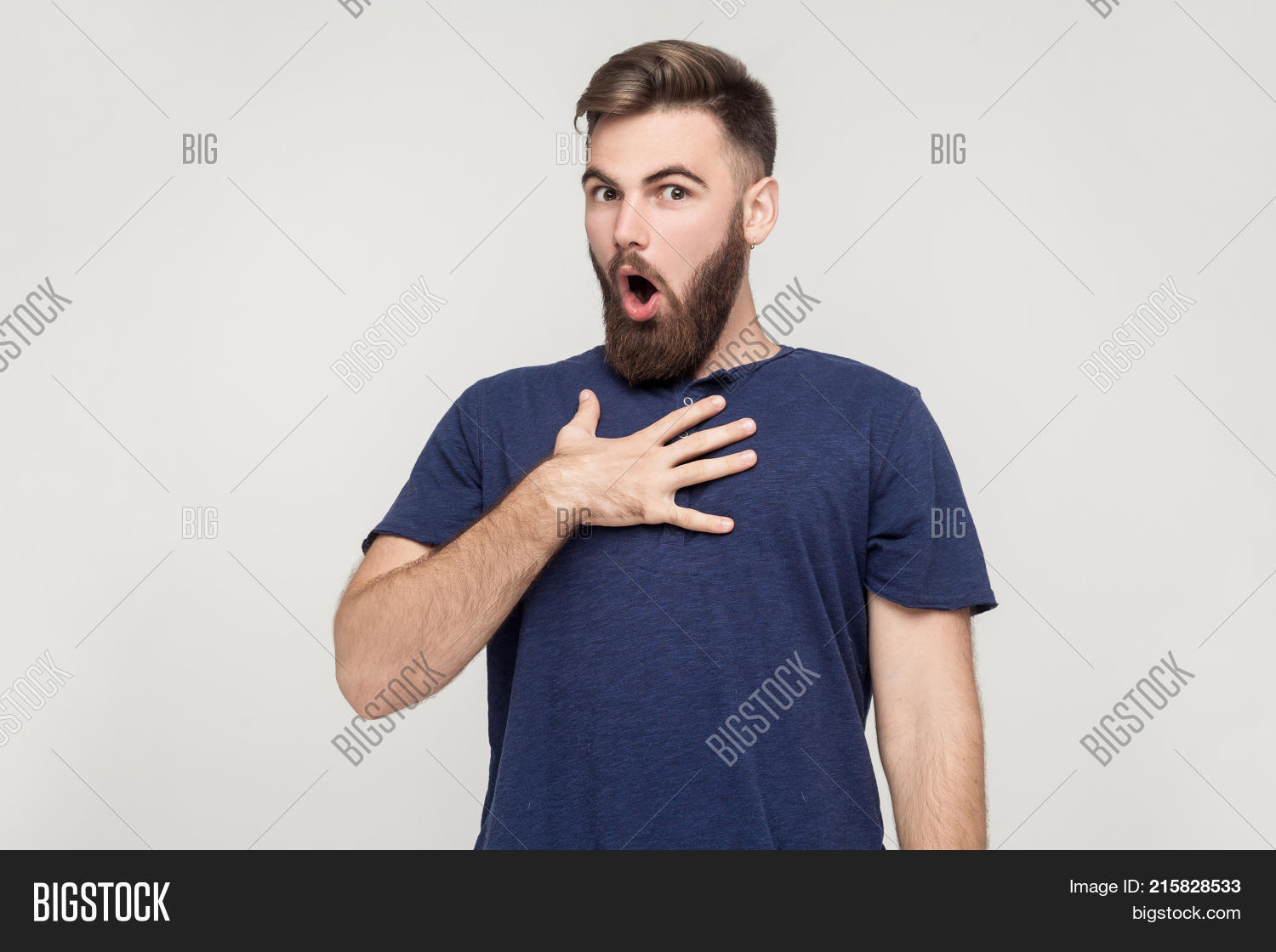 accusation,actor,adult,amazed,amazement,balbo,beard,bearded,big,bristles,burlesque,camera,caucasian,condemnation,copy,cunning,dutch,dyck,emotion,exaggeration,excited,eyes,face,fun,funny,haircut,hands,himself,i'm,indication,indignation,indoor,intent,isolated,look,looking,male,man,mouth,old,open,play,reaction,sail,shock,shocked,shot,space,stress,studio,style,stylish,surprise,surprised,swagger,van,verdi,wonder,young