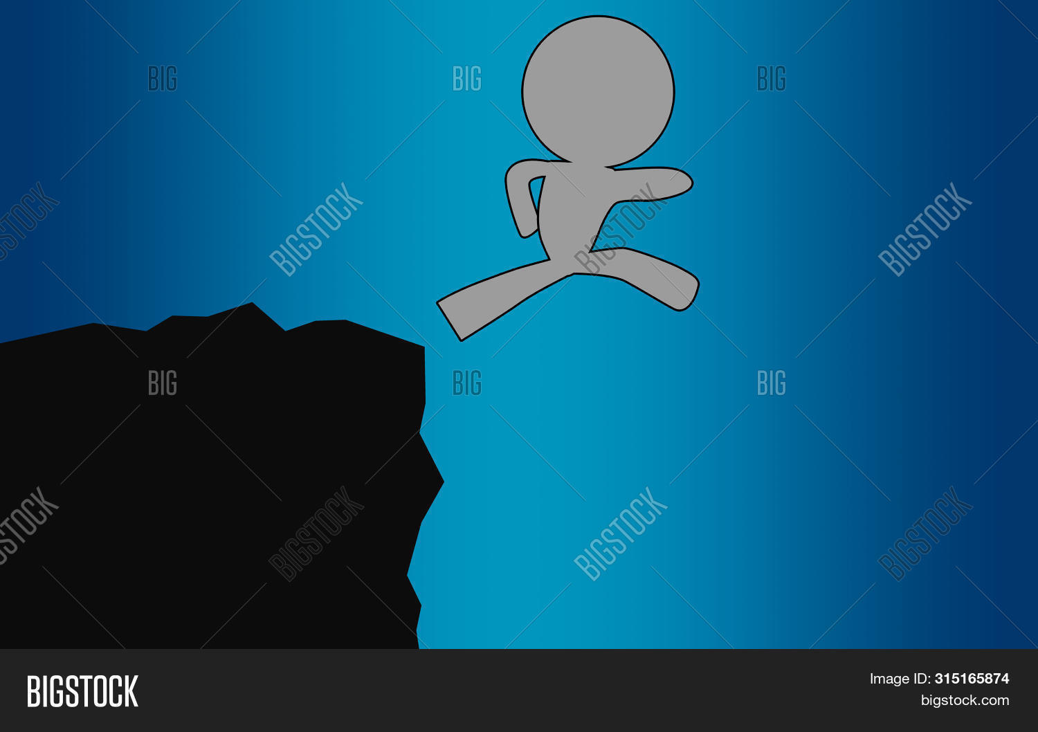 3d,abyss,achievement,business,businessman,career,cartoon,challenge,character,cliff,cloud,concept,courage,danger,finance,flat,freedom,gap,goal,high,illustration,jump,jumping,leap,male,man,manager,mountain,obstacle,opportunity,over,overcome,overconfidence,people,person,rendering,risk,rock,running,success,successful,winner,work