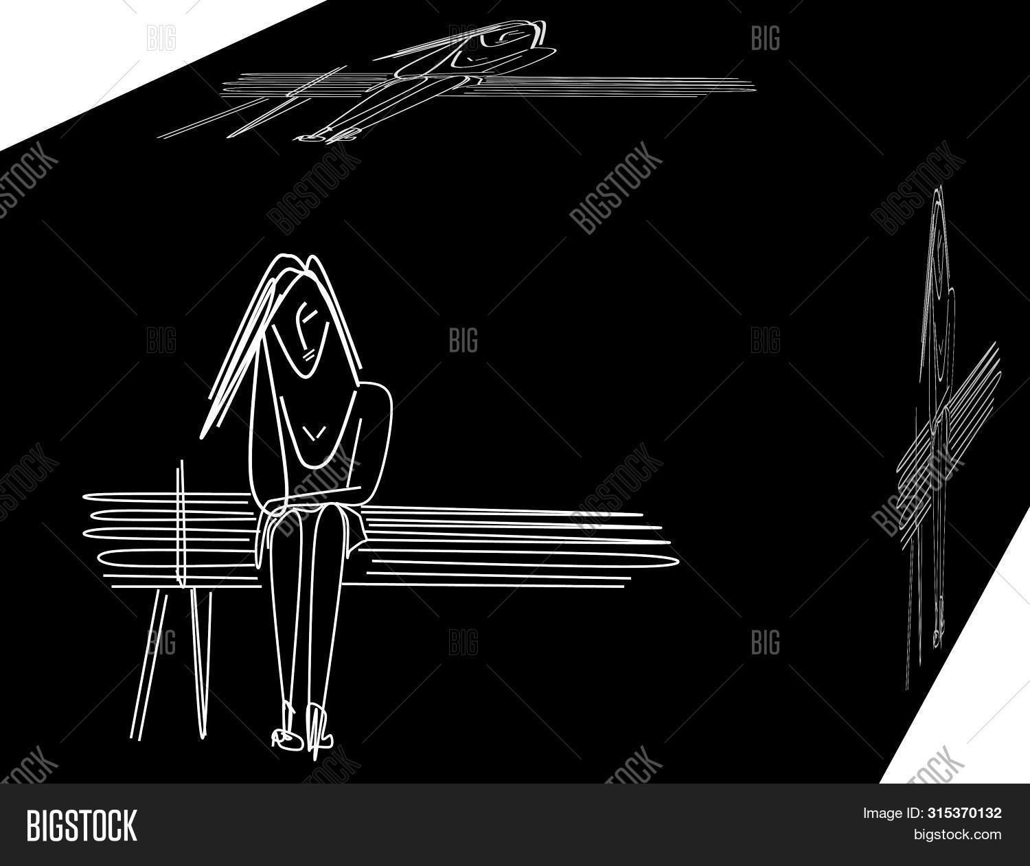 3d,a,adult,alone,anonymous,background,bitterly,black,cry,depression,design,face,fatigue,fear,female,free,girl,head,home,hopeless,howl,human,icon,illustration,in,isolated,landscape,lonely,mourn,pain,people,person,resistance,roar,sad,sadness,scream,silhouette,sketch,sob,stress,stressful,teardrops,tears,tense,treatment,weep,weeping,woman,women