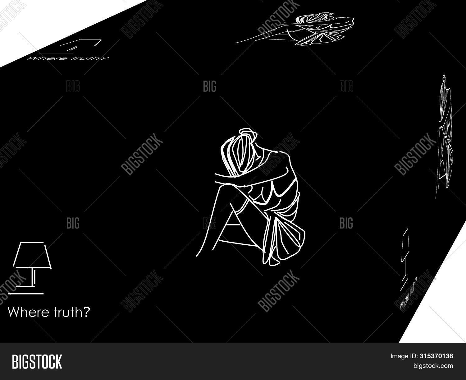 3d,a,adult,alone,anonymous,background,bitterly,black,cry,depression,design,face,fatigue,fear,female,free,girl,head,home,hopeless,howl,human,icon,illustration,in,isolated,landscape,lonely,mourn,pain,people,person,resistance,roar,sad,sadness,scream,silhouette,sketch,sob,stress,stressful,teardrops,tears,tense,treatment,weep,weeping,woman,women