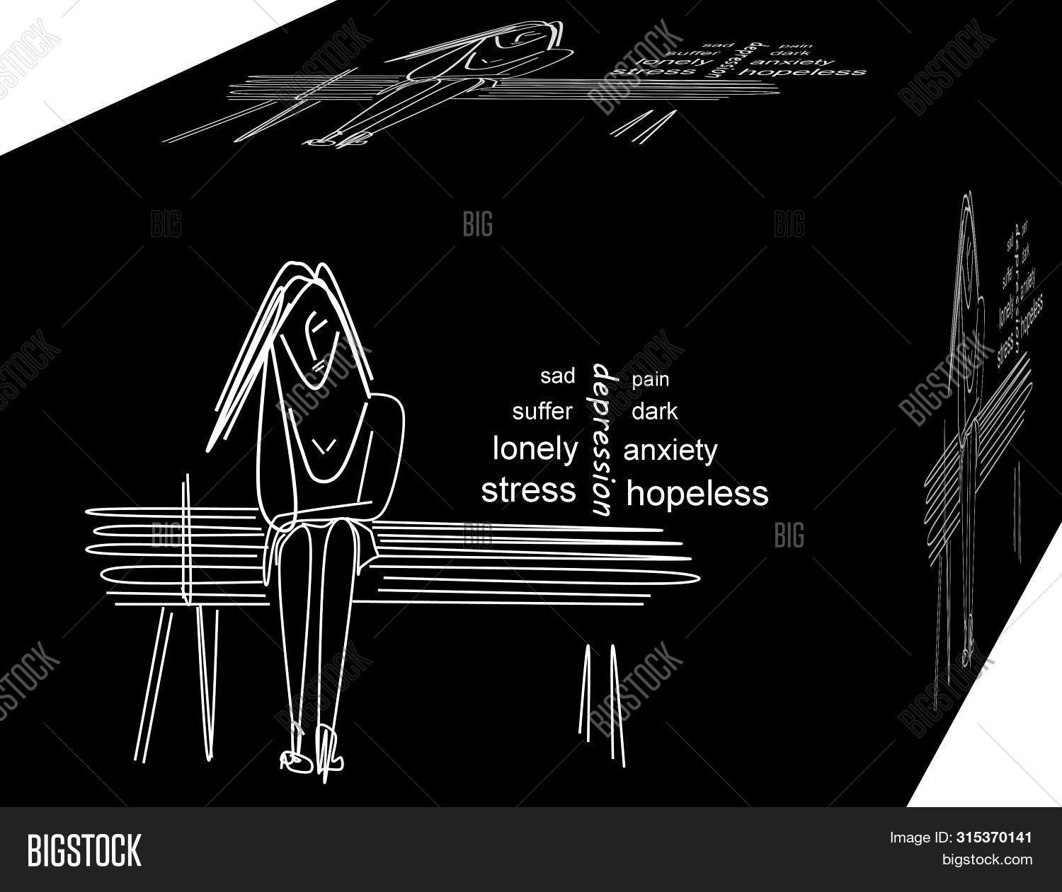 3d,a,adult,alone,anonymous,background,bitterly,black,cry,depression,design,face,fatigue,fear,female,free,girl,head,home,hopeless,howl,human,icon,illustration,in,isolated,landscape,lonely,mourn,pain,people,person,resistance,roar,sad,sadness,scream,silhouette,sketch,sob,stress,stressful,teardrops,tears,tense,treatment,weep,weeping,woman,women