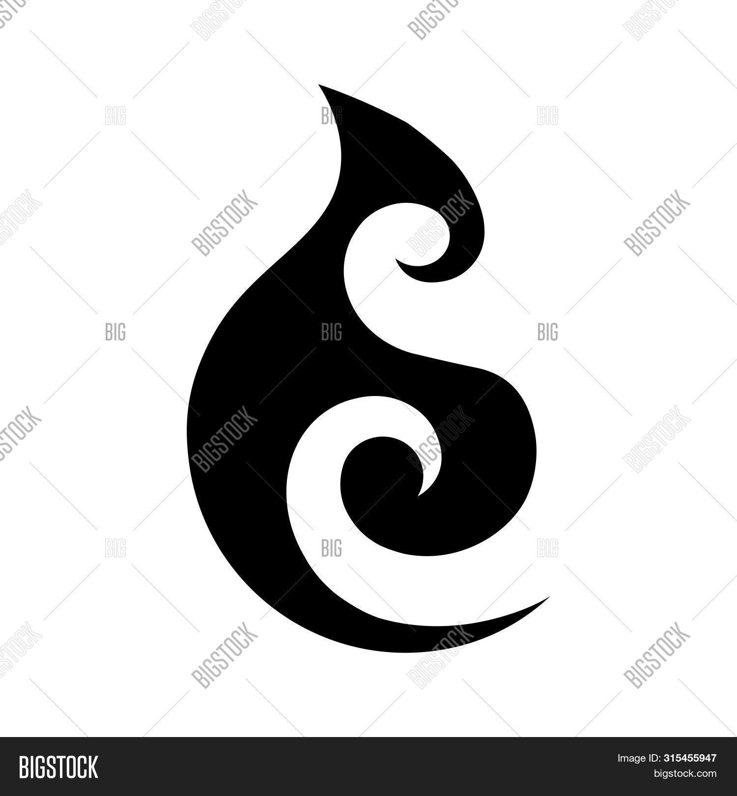 aotearoa,background,beach,beauty,black,blue,color,curl,curve,cyathea,dealbata,drop,fern,glass,graphic,grass,green,heart,icon,illustration,indigenous,kiwi,kiwiana,koru,leaf,life,love,maori,modern,mollusk,natural,nature,new,object,ornament,pacific,pendant,plant,sea,silver,south,spiral,swirl,symbol,traditional,travel,vector,white,young,zealand