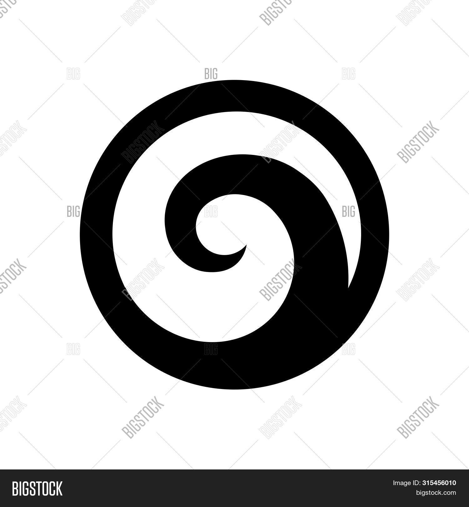 aotearoa,background,beach,beauty,black,blue,color,curl,curve,cyathea,dealbata,fern,glass,graphic,grass,green,heart,icon,illustration,indigenous,kiwi,kiwiana,koru,leaf,life,love,maori,modern,mollusk,natural,nature,new,object,ornament,pacific,pendant,plant,sea,silver,south,spiral,swirl,symbol,traditional,travel,vector,white,young,zealand
