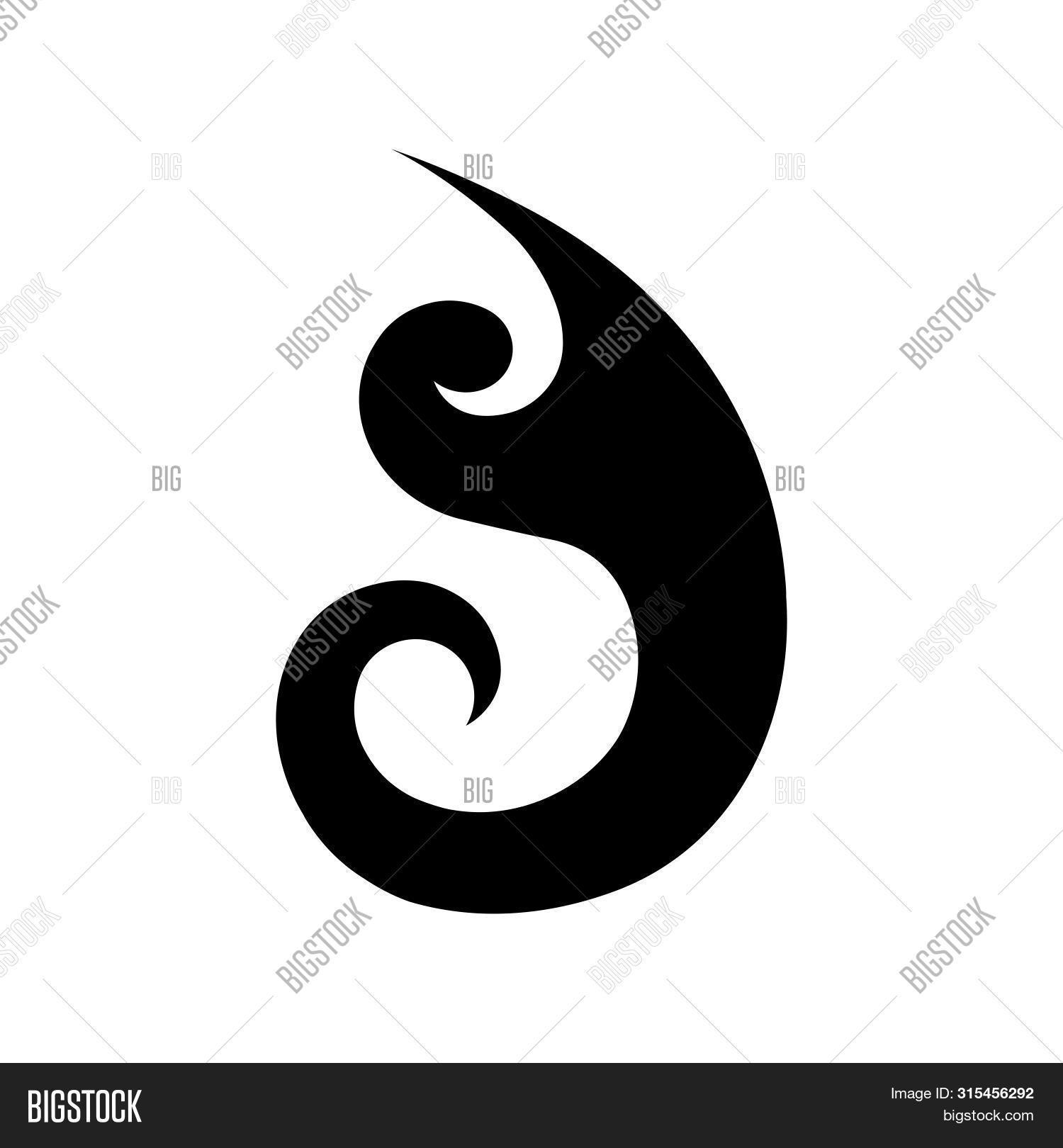 aotearoa,background,beach,beauty,black,blue,color,curl,curve,cyathea,dealbata,drop,fern,glass,graphic,grass,green,heart,icon,illustration,indigenous,kiwi,kiwiana,koru,leaf,life,love,maori,modern,mollusk,natural,nature,new,object,ornament,pacific,pendant,plant,sea,silver,south,spiral,swirl,symbol,traditional,travel,vector,white,young,zealand