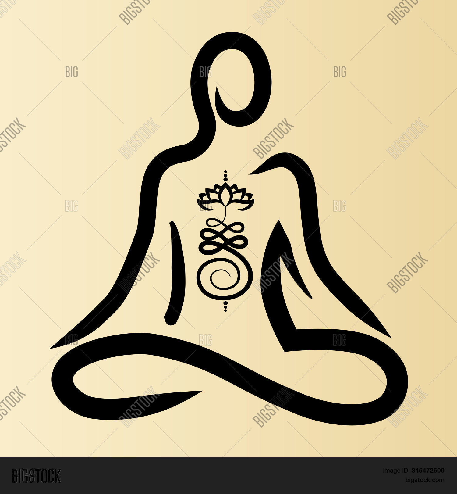 aum,aura,ayurveda,background,balance,black,body,buddhism,calm,chakra,energy,exercise,female,figure,fitness,harmony,healing,health,hinduism,human,icon,india,isolated,kundalini,logo,meditating,meditation,mind,om,peace,person,plexus,pose,position,relaxation,religion,self,sitting,spiritual,spirituality,tantra,unalome,vector,wellness,woman,workout,yoga,zen