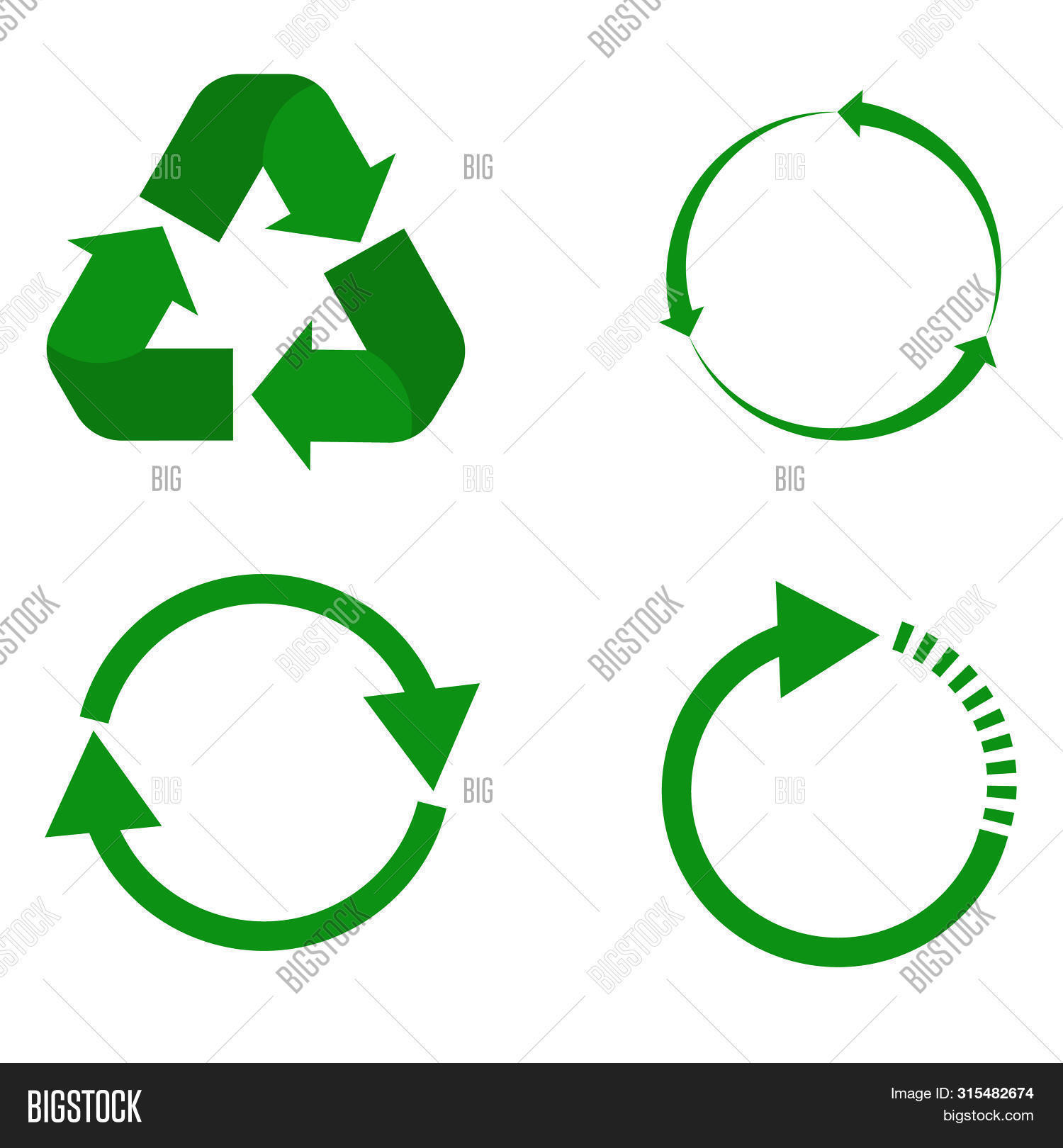 arrow,bio,biodegradable,circle,circulation,concept,conservation,cycle,eco,ecological,ecology,element,emblem,environmental,environmentally,friendly,graphic,green,icon,idea,image,label,life,lifecycle,logo,natural,organic,pictogram,product,recyclable,recycle,recycled,recycling,reduce,reusable,reuse,reused,save,second,sign,symbol,think,trash,triangle,triangular,waste