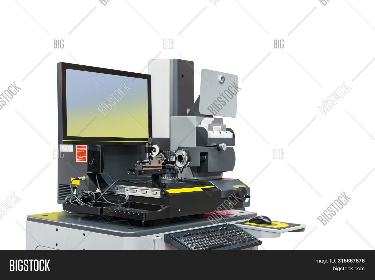 Intelligent,accuracy,analysis,auto,bits,carbide,check,cnc,computer,control,cut,cutter,device,digital,dimension,drill,endmill,engineering,equipment,industrial,industry,infrared,innovation,inspection,instrument,lab,laboratory,machining,management,manufacture,measure,measurement,metallic,milling,monitor,optical,precision,prepare,presetter,presetting,processing,production,programmable,quality,sensor,specification,technical,technology,tools,work
