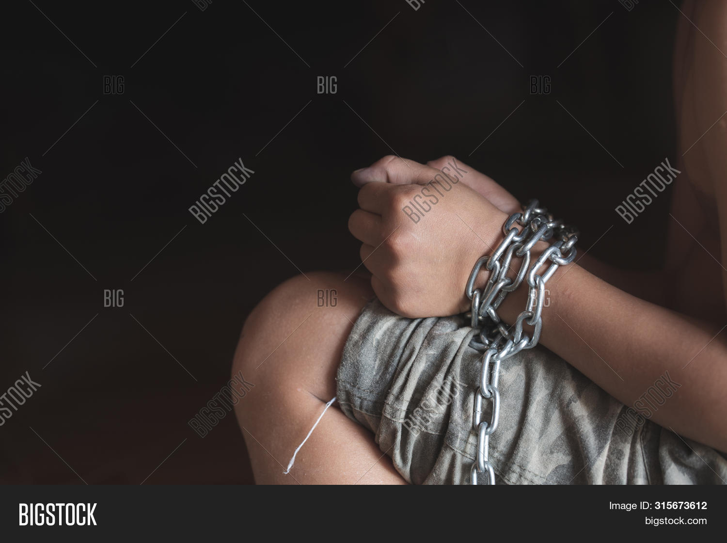 abuse,abused,afraid,against,aggression,aggressive,angry,background,black,boy,child,children,concept,crime,crying,day,depressed,despair,end,exploitation,face,fear,female,gender,girl,hand,harassment,helping,human,international,kid,people,person,punishment,rights,rope,sad,sadness,scared,sitting,slavery,stop,trafficking,victim,violence,wall,woman,women,young