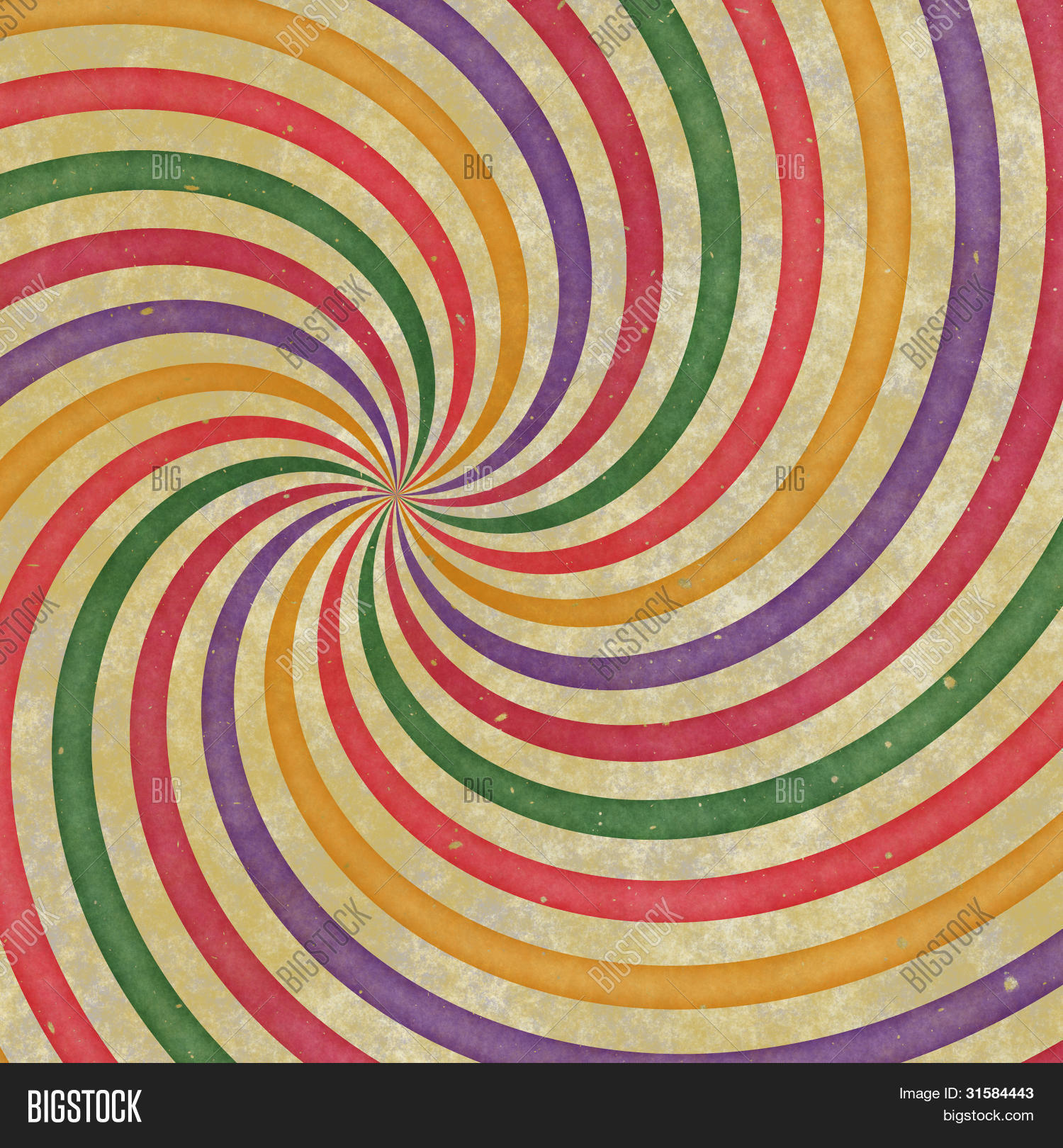 art,attention,awesome,backdrop,background,bold,catching,cool,decorative,design,digital,distress,energy,eye,flare,funky,graphic,groovy,grunge,grungy,hip,interesting,pinwheel,popping,psychedelic,rad,radial,radiate,radical,ray,render,retro,scrapbook,seventies,sixties,spiral,stripes,sun,sunbeam,sunburst,tattered,texture,throwback,trendy,vivid,wavy