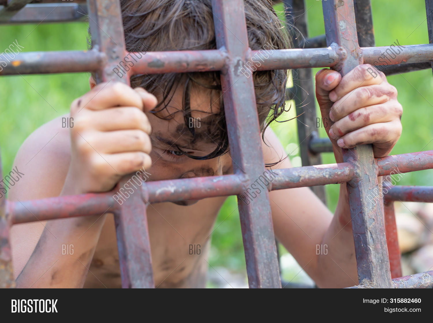 abuse,against,aggression,boy,business,buy,cage,captive,captivity,child,crime,cruelty,day,depression,despair,fatigue,fear,finance,force,forced,globalization,hand,help,horror,illegal,industry,justice,kidnap,kidnapping,mafia,maintenance,organs,person,physical,poverty,press,pressure,prison,prisoner,protection,right,slave,slavery,smuggling,terrorism,trade,trafficking,violence,young