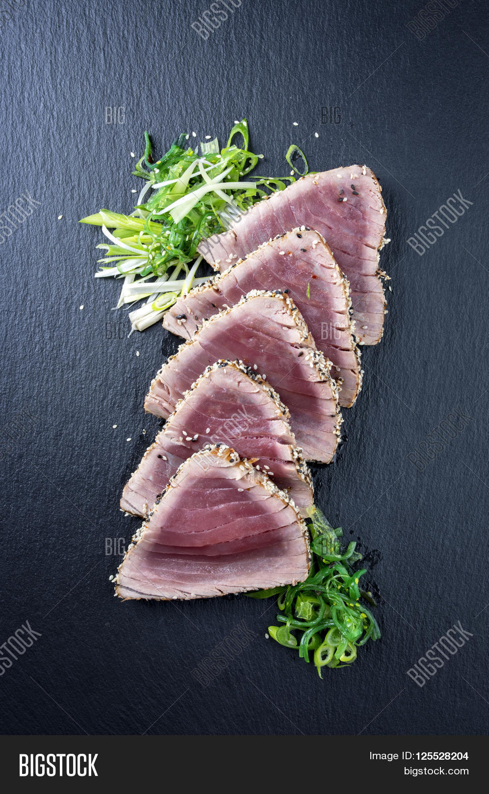 albacore,algae,art,ascetic,asian,black,bluefin,bonito,cooking,copyspace,cuisine,delicacy,dish,filet,fine,fish,food,fry,garnish,gourmet,grey,haute,healthy,japanese,katsuo,katsuwonus,leek,maguro,meal,of,piece,raw,roast,salad,sashimi,seaweed,sesame,slab,slate,steak,stone,style,sushi,tataki,tuna,tunny,wakame