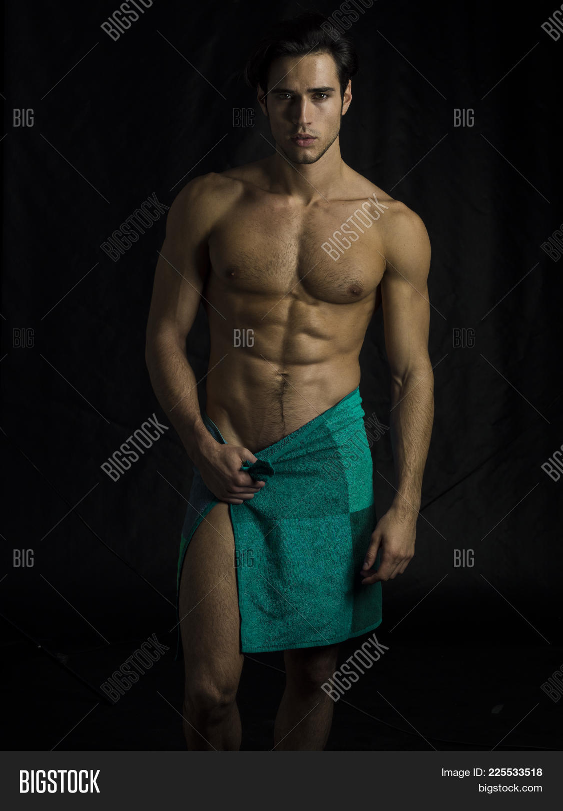 adult,around,athlete,athletic,attractive,back,bath,body,brunet,butt,buttocks,caucasian,covered,covering,fit,fitness,genitalia,genitals,gorgeous,guy,handsome,health,hiding,hot,male,man,model,muscle,muscular,naked,nude,one,people,person,sexy,shirtless,shower,strong,studio,tanned,torso,towel,waist,wet,wrapping,young