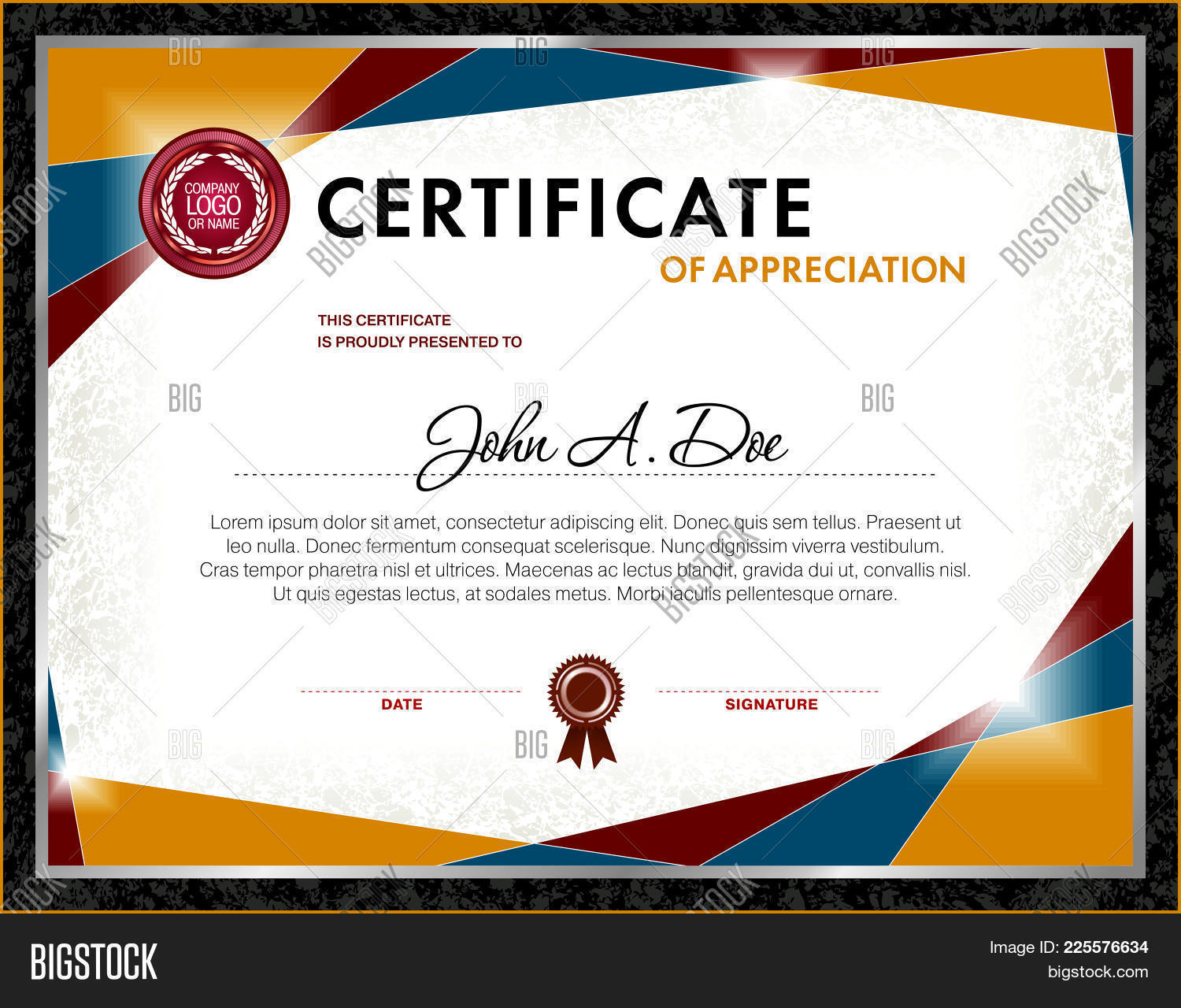 achievement,antique,appreciation,award,background,banner,blank,border,business,certificate,coupon,decoration,decorative,diploma,document,elegant,element,frame,gift,gold,graduation,honor,illustration,invitation,letterpress,luxury,ornament,paper,print,refined,ribbon,shape,simple,stamp,success,template