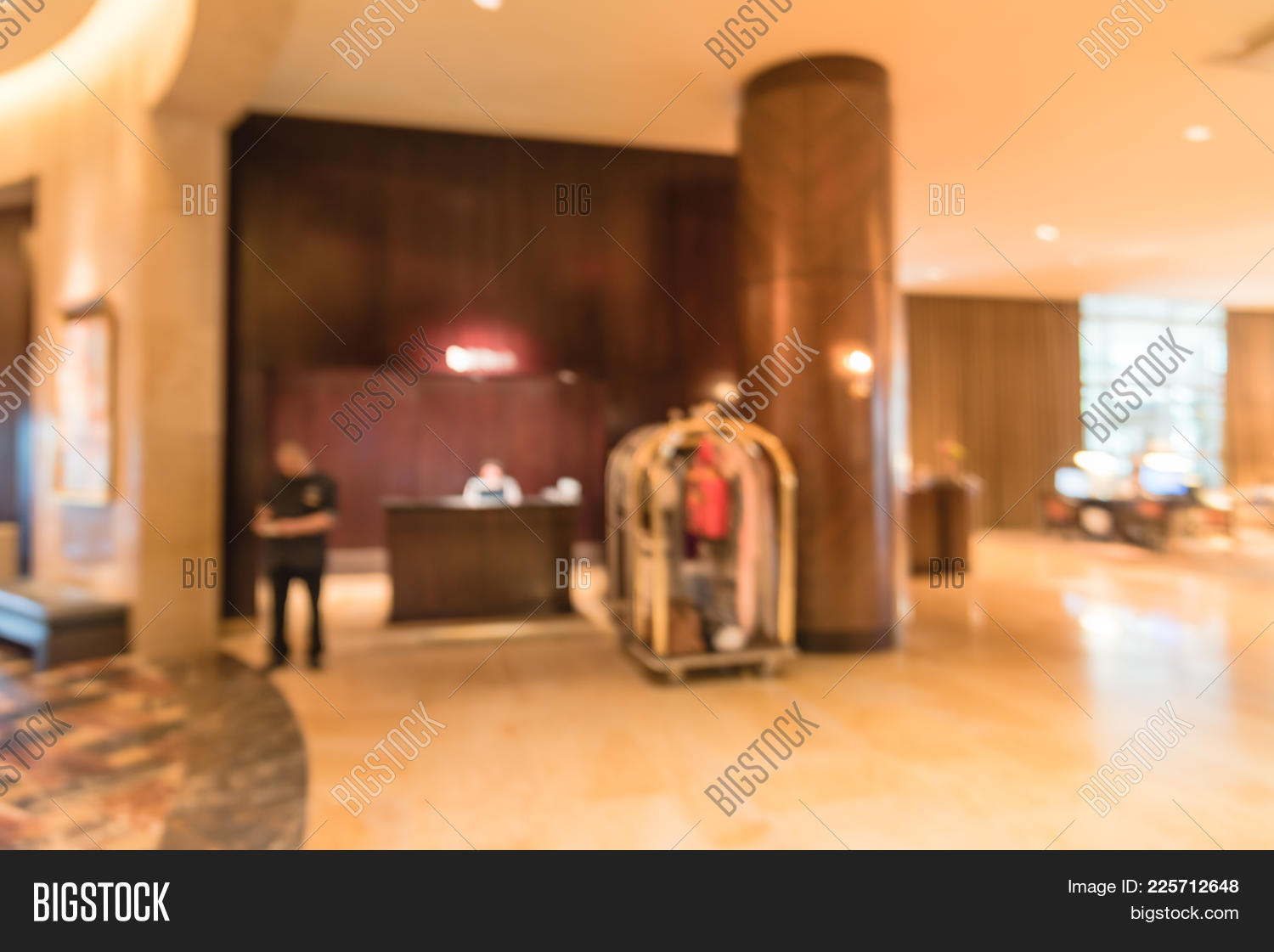 accommodation,baggage,bags,bellboy,bellhop,bellman,blurred,business,carpet,carrying,cart,ceiling,check-in,classic,comfortable,concierge,contemporary,corridor,counter,desk,doorman,droplight,entrance,front,furniture,guest,hall,hallway,holiday,hospitality,hotel,houston,interior,job,lifestyle,lobby,lounge,luggage,luxury,pillar,porter,reception,round,service,staff,suitcase,texas,travel,usa,worker