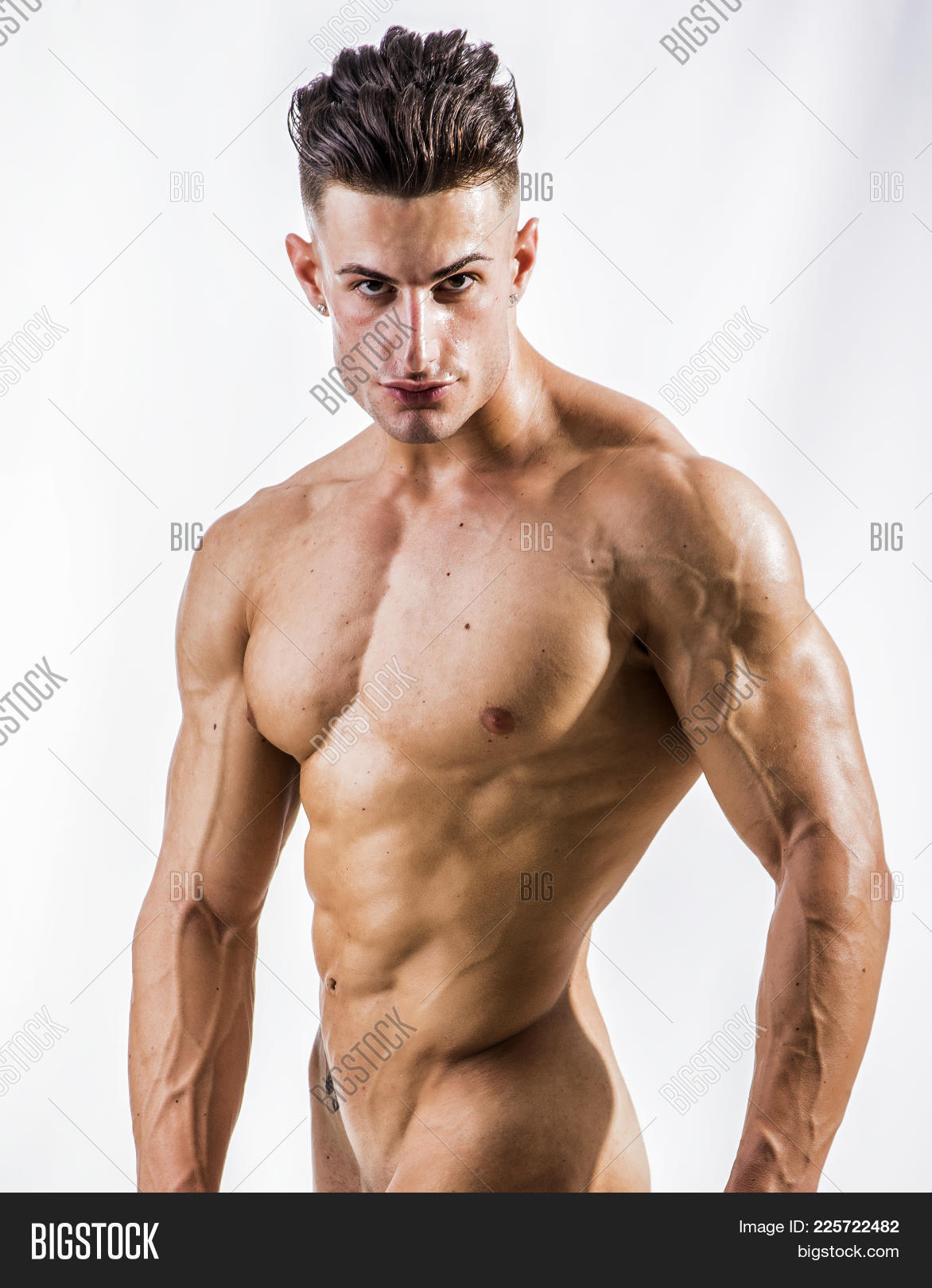 Tattoo,abs,arm,athletic,attractive,blond,body,built,camera,care,chest,expression,facial,fit,good,gym,hands,handsome,healthy,isolated,jeans,looking,male,man,model,muscled,muscles,muscular,off,pack,physically,pockets,posing,sexy,shirt,shorts,showing,six,studio,take,well,white,young