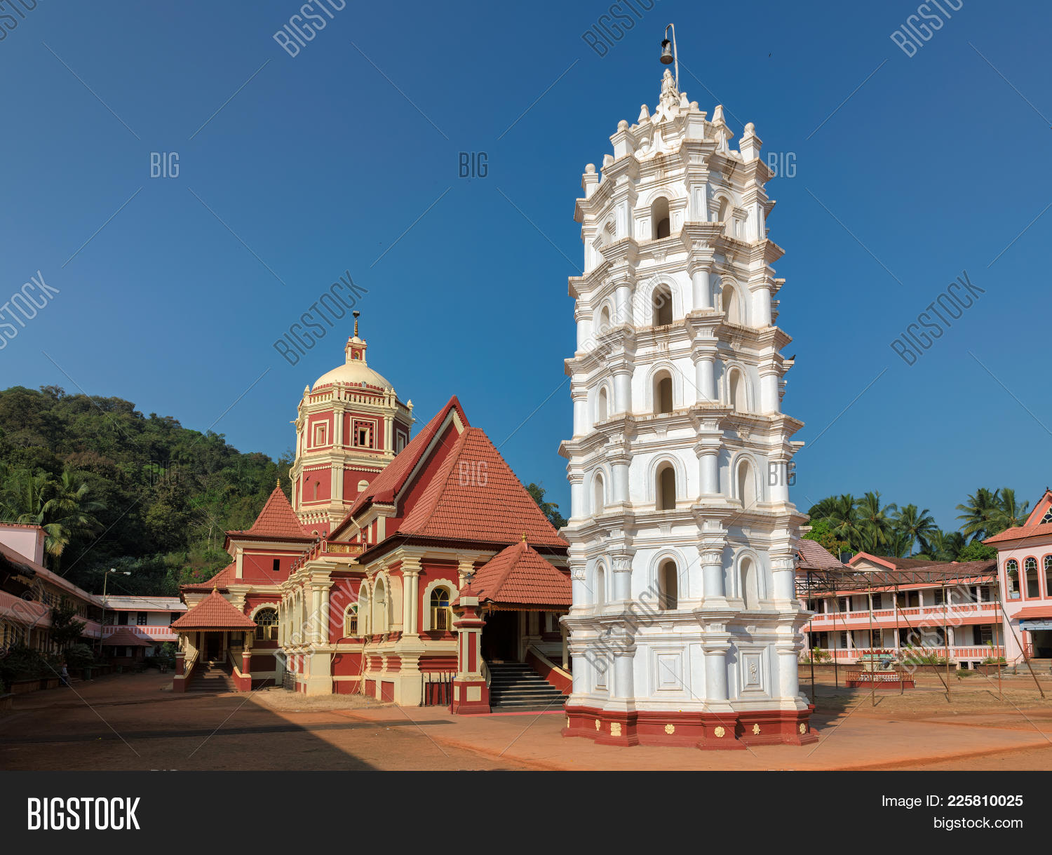 ancient,architecture,art,asia,asian,building,city,colorful,culture,decoration,delhi,ethnic,goa,god,hampi,hindu,hinduism,india,indian,karnataka,mahal,mahalsa,maharudra,mangeshi,new,old,ponda,religion,religious,shanta,shantadurga,shree,shri,symbol,temple,tourism,tower,traditional,travel,village,white,year