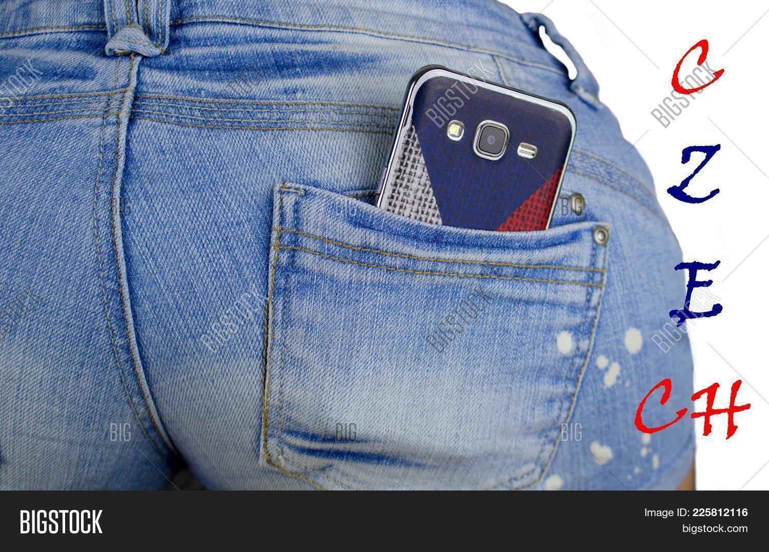 ass,banner,blue,couple,czech,declaration,dedication,denim,fan,favorite,flag,game,girls,half,has,her,hockey,inscription,jeans,legend,lettering,mobile,next,phone,pocket,presentation,profession,red,republic,shorts,sign,sport,state,symbol,winner,winter,woman,young